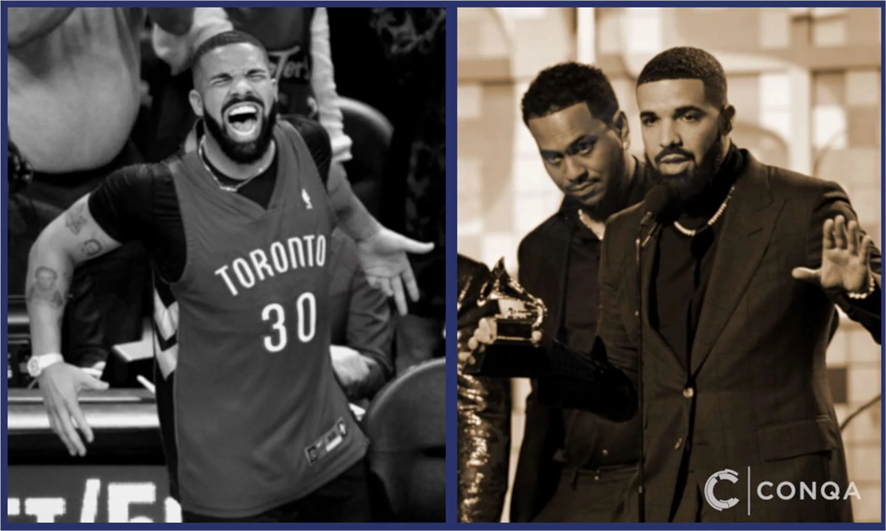 Raptors3.jpg