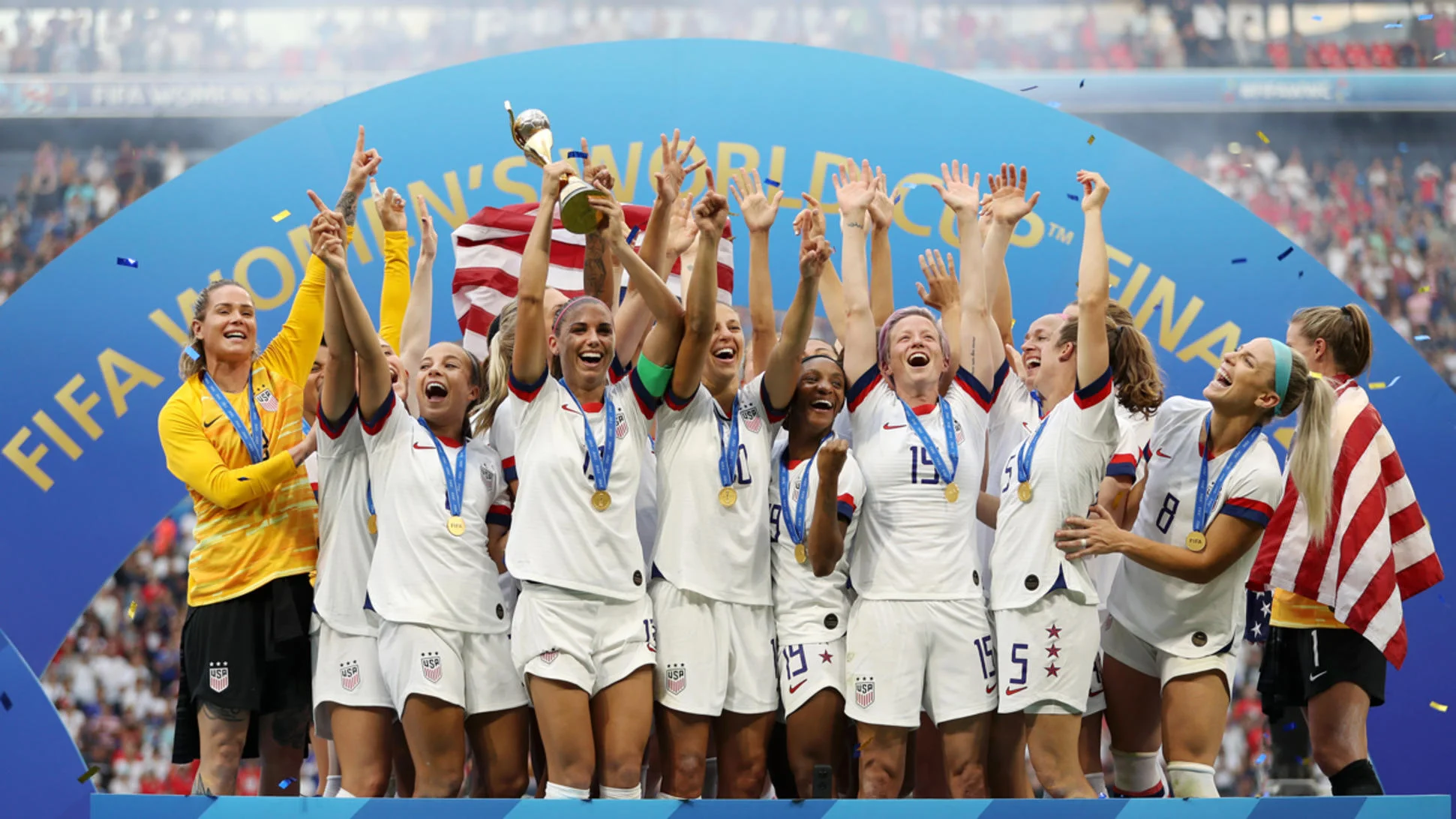 Photo credit : US-Women-GettyImages-1160858454