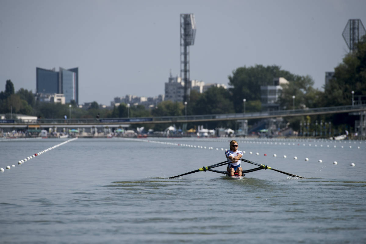rowing-warmup-1.jpg