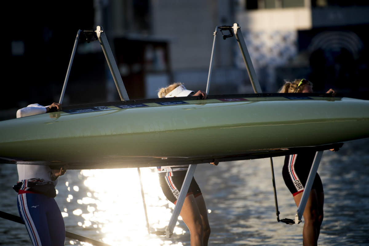 rowing-warmup-2-1.jpg