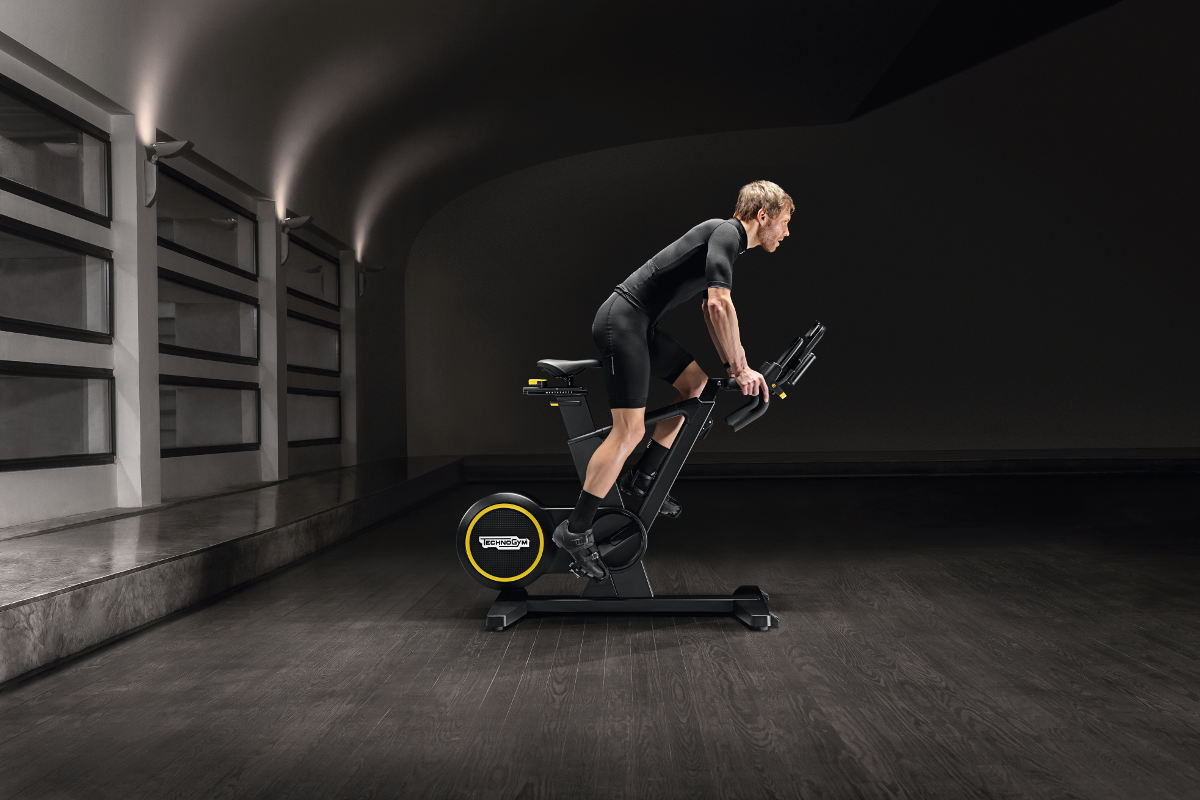 Technogym_SkillBike_0544.jpg