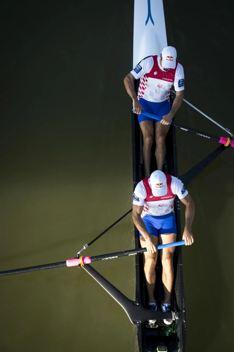 rowing-warmup-4-1.jpg