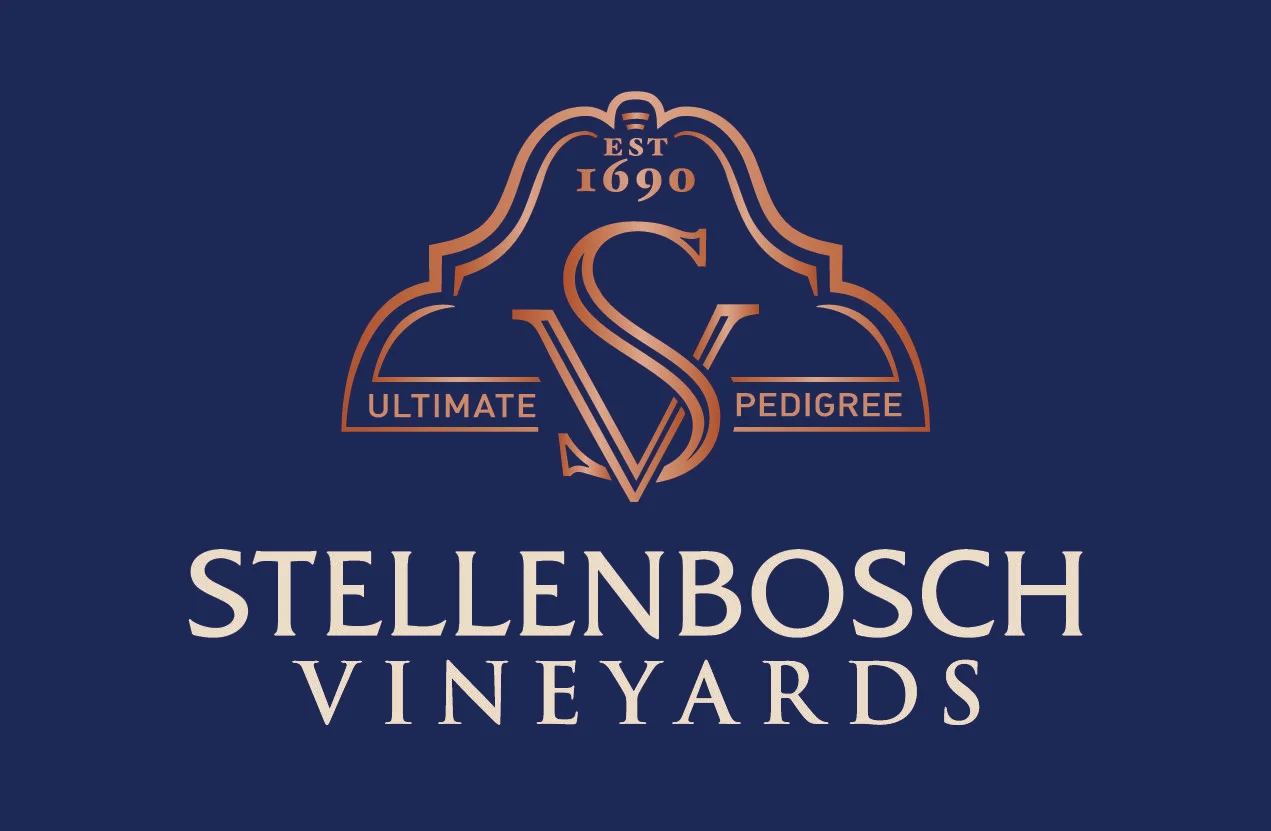 Stellenbosch VIneyards Corporate Logo (1).jpg