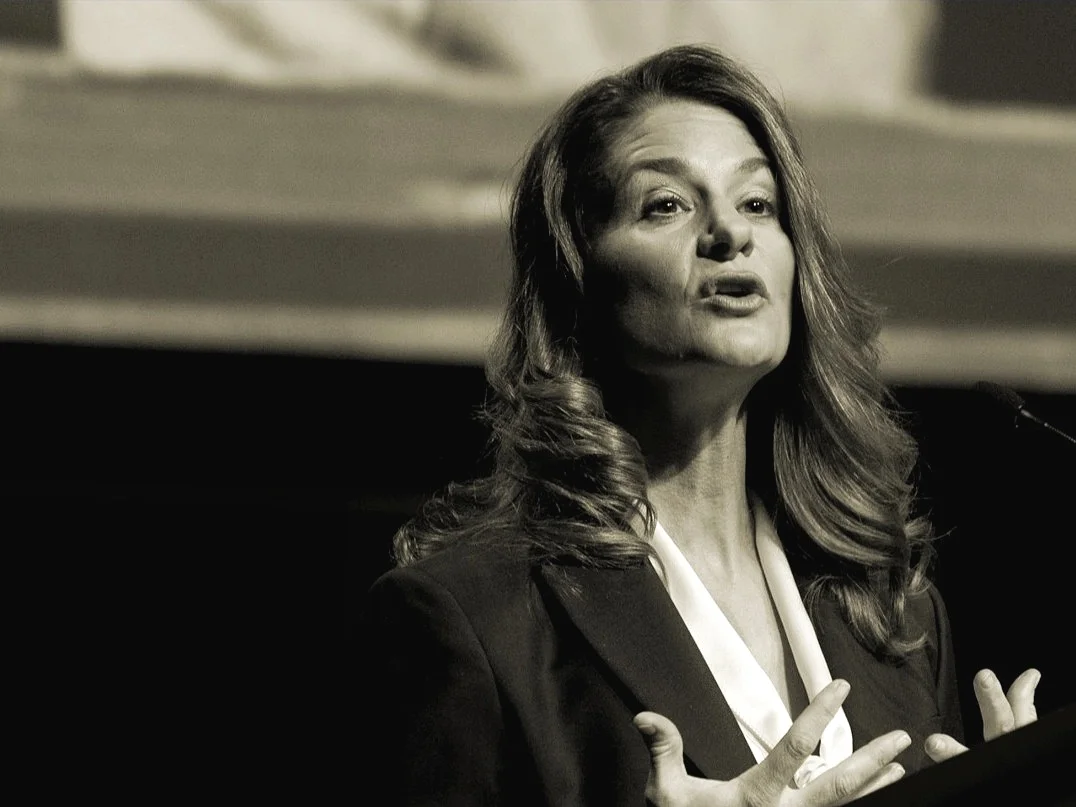 3 Strategies To Enhance Workplace Performance