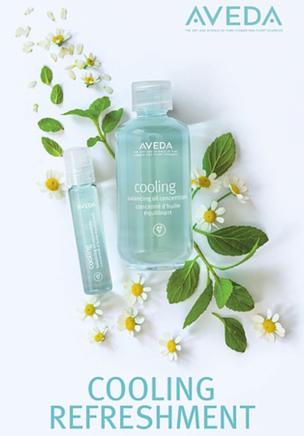 99.9% naturally derived from plants, non-petroleum minerals or water