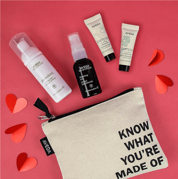 b9b8_aveda_feb_know_what_youre_made_of.png