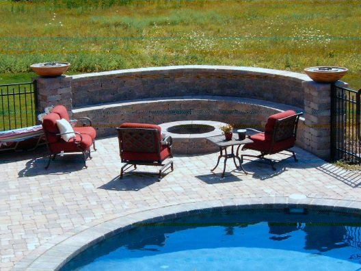 fire bowls.jpg