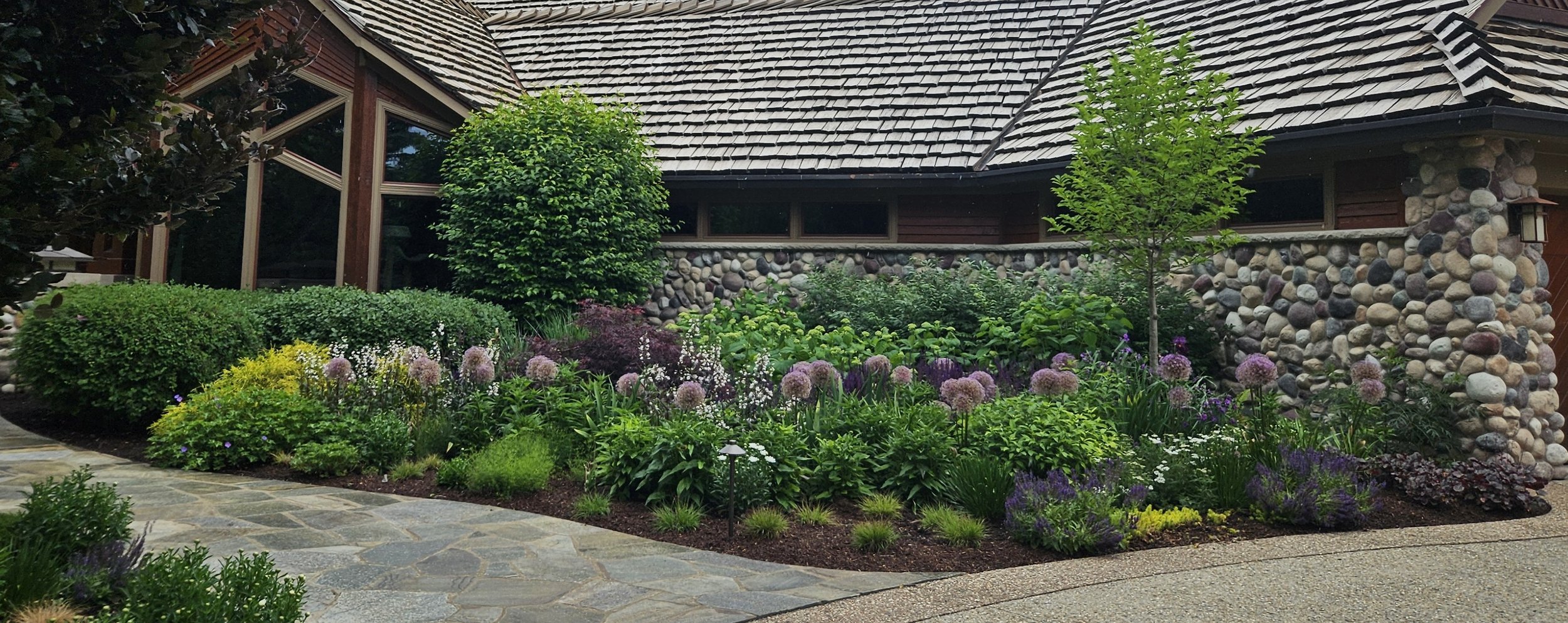 house.jpg