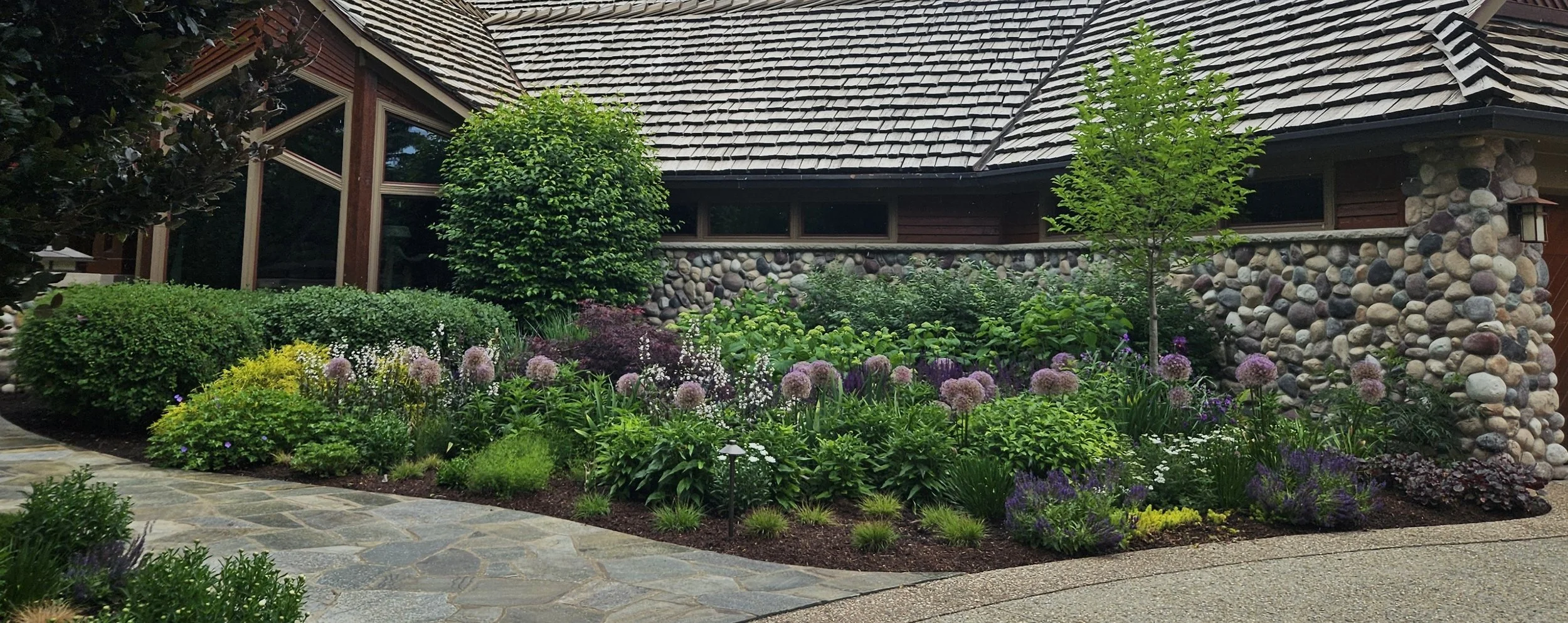 house.jpg