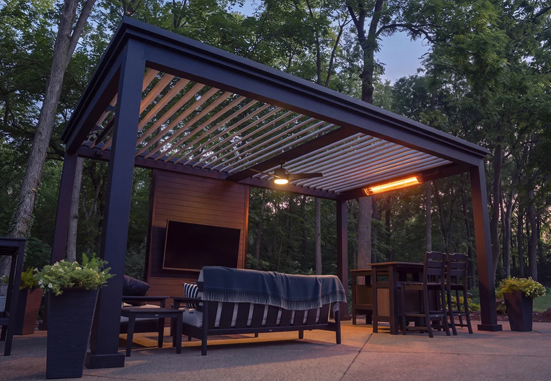 pergola.png