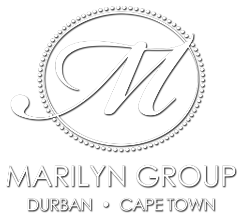 Marilyn Group