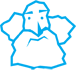 kid-archimedes-icon.70x70.png