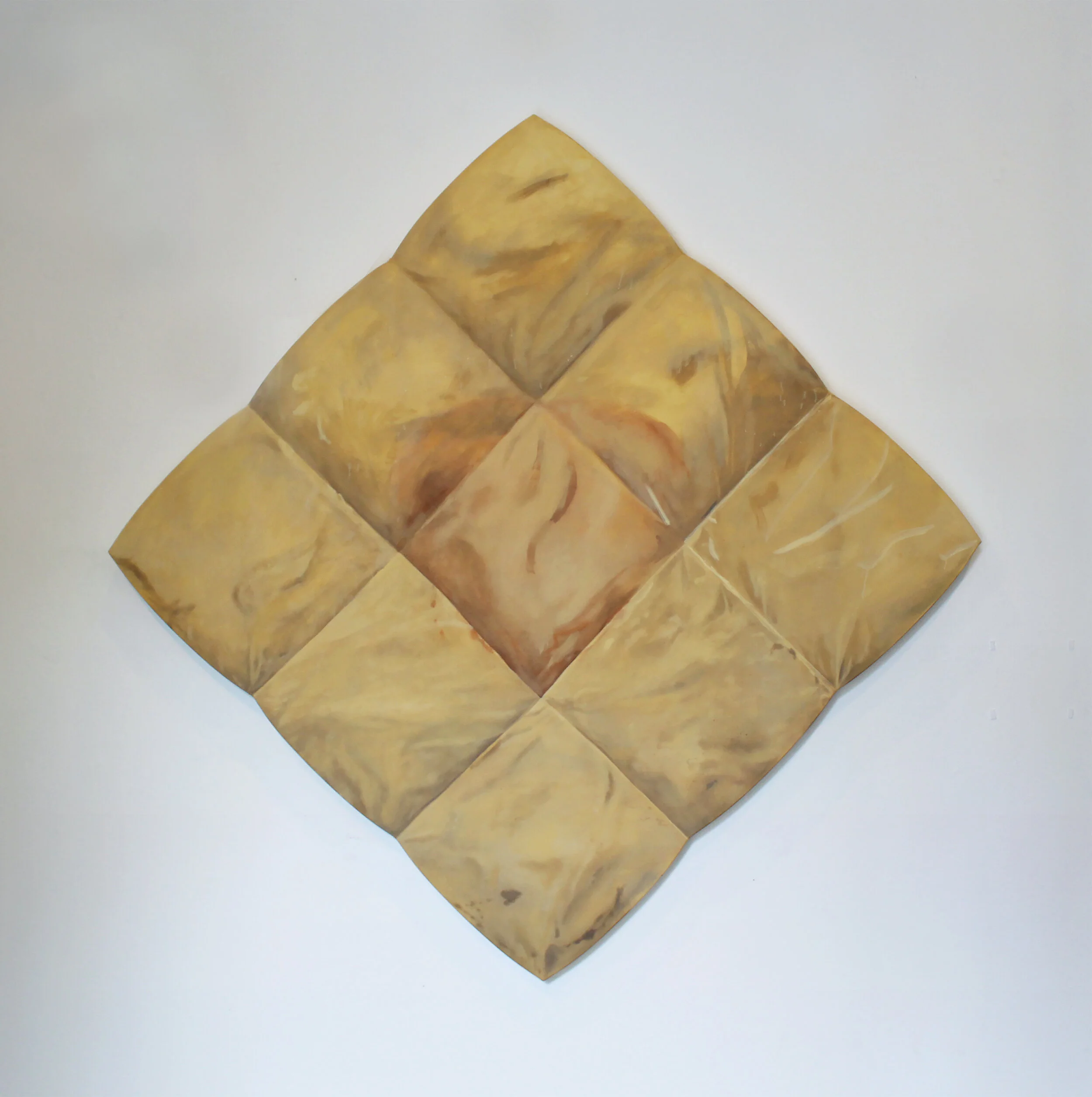 Real Love Ain't Clean