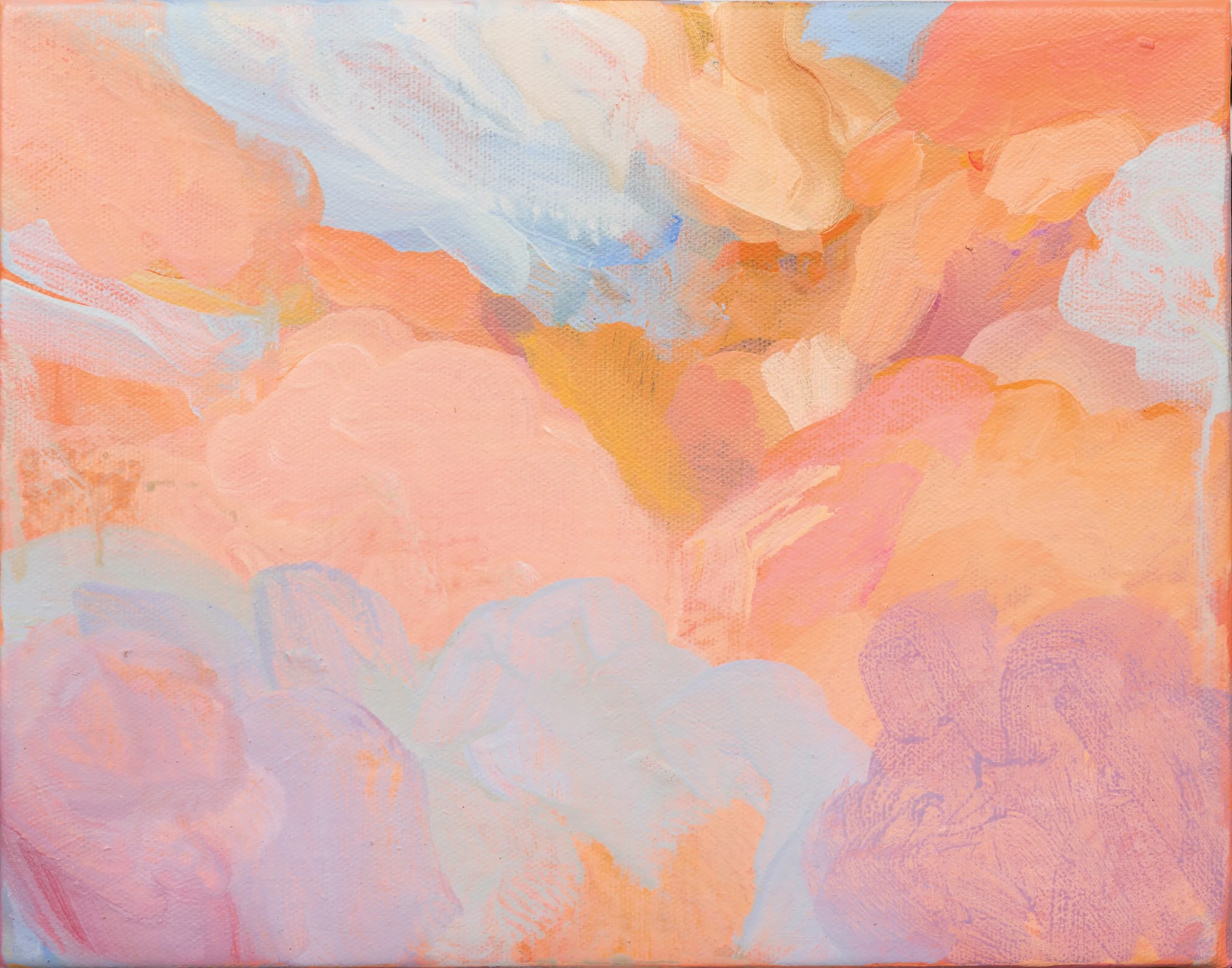 Clouds24x30cm.jpg