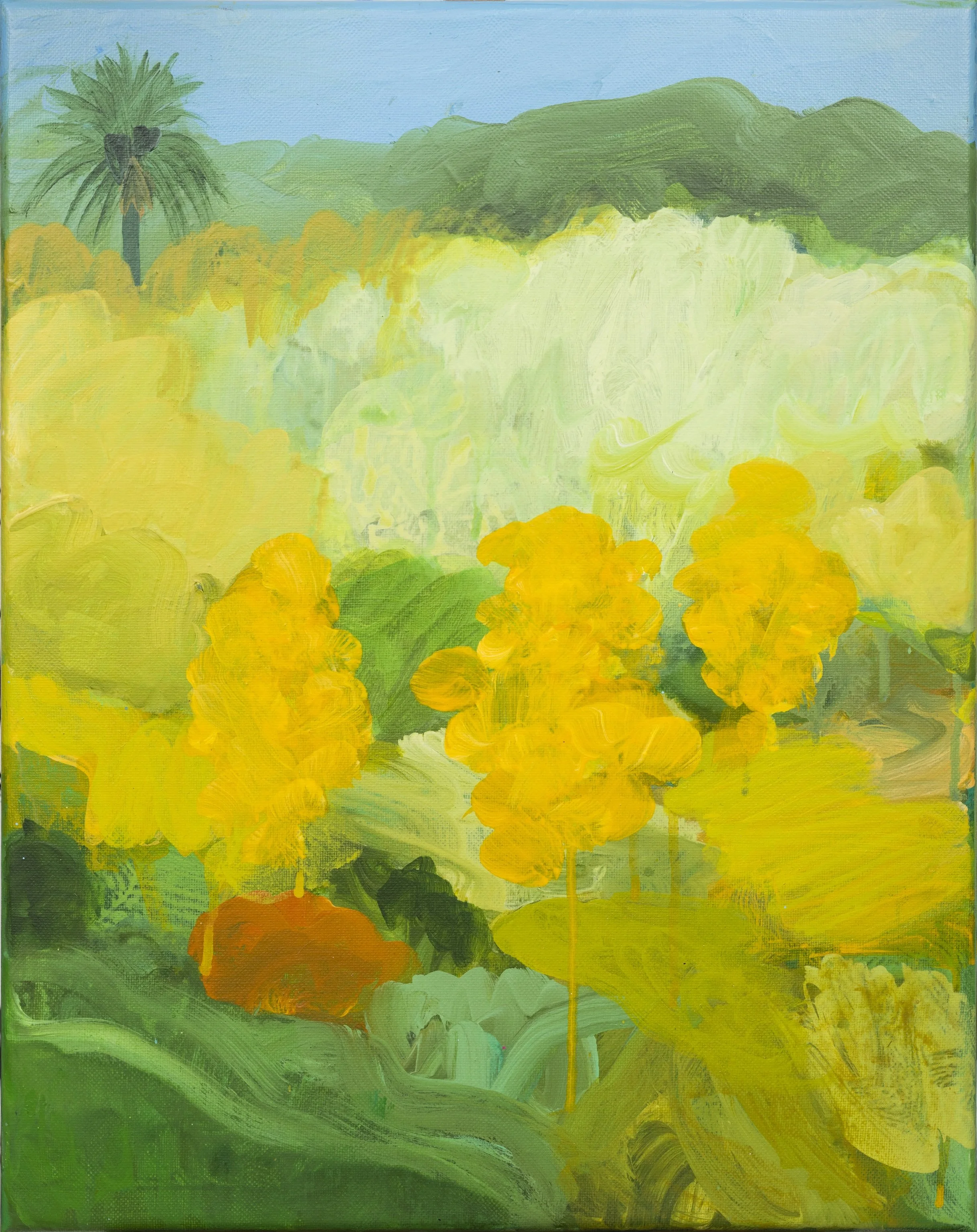 Olive Grove 40x50cm copy.jpeg