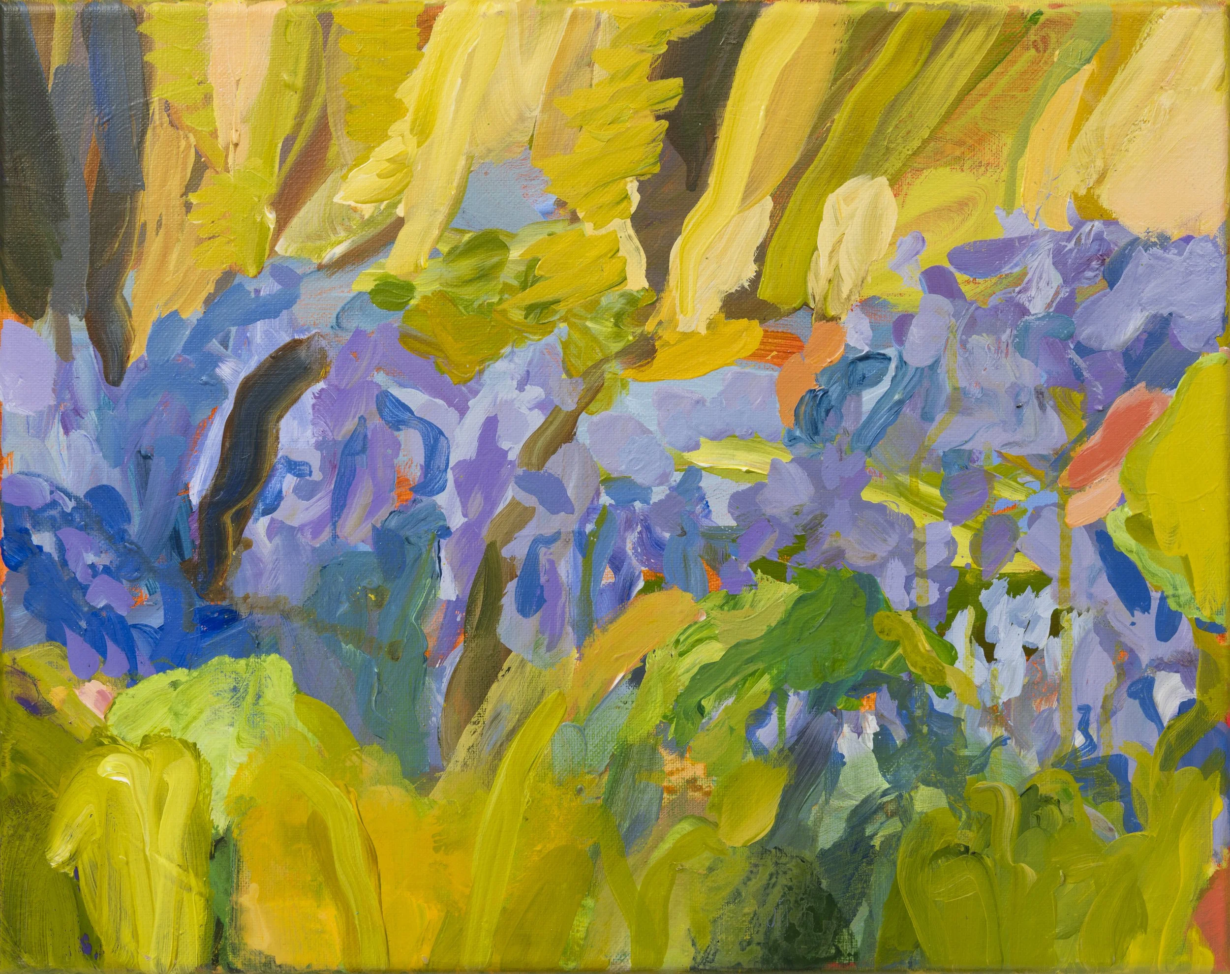 Bluebells (ditchling)44x54cm .jpg