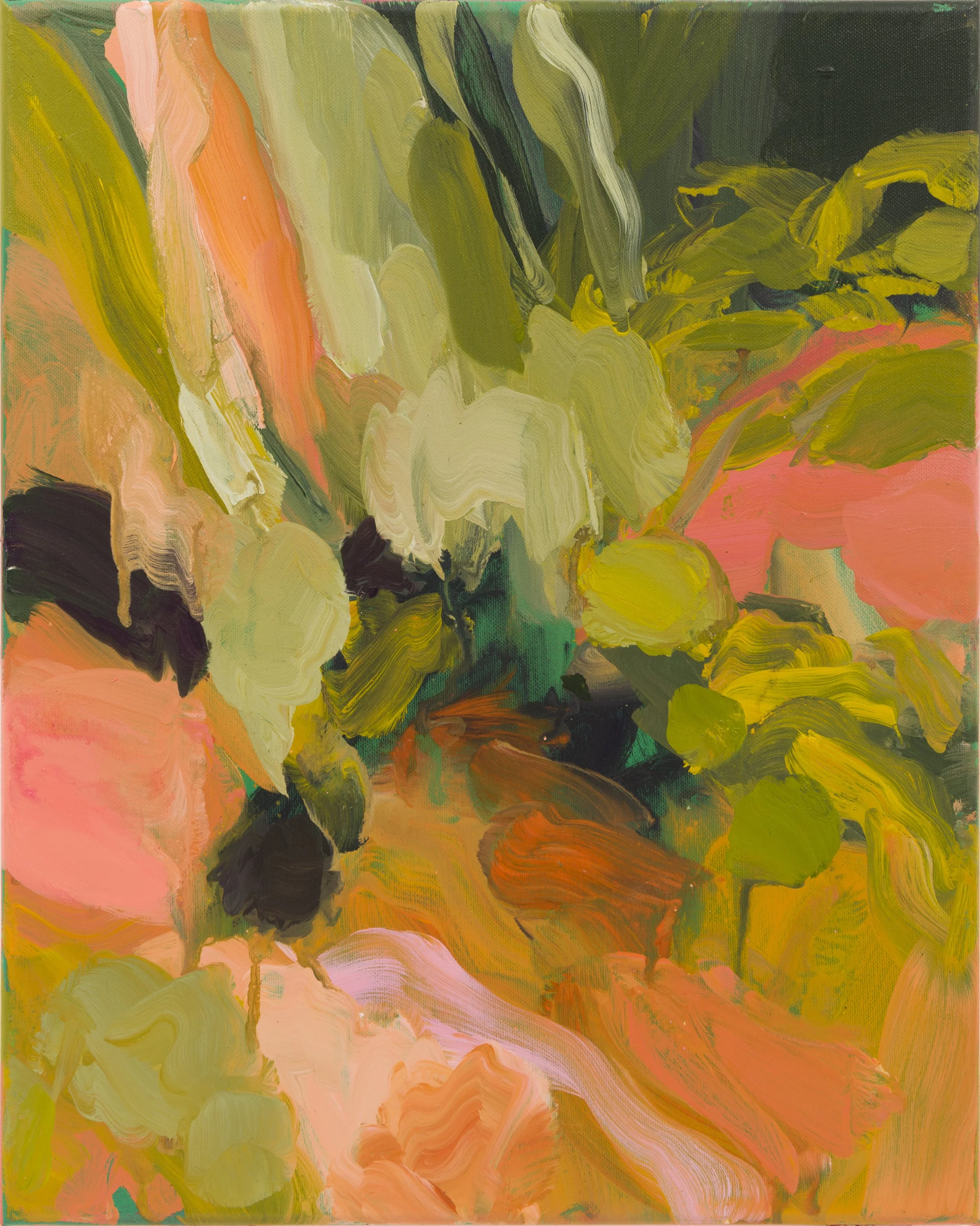 Lilac branch copy.jpeg