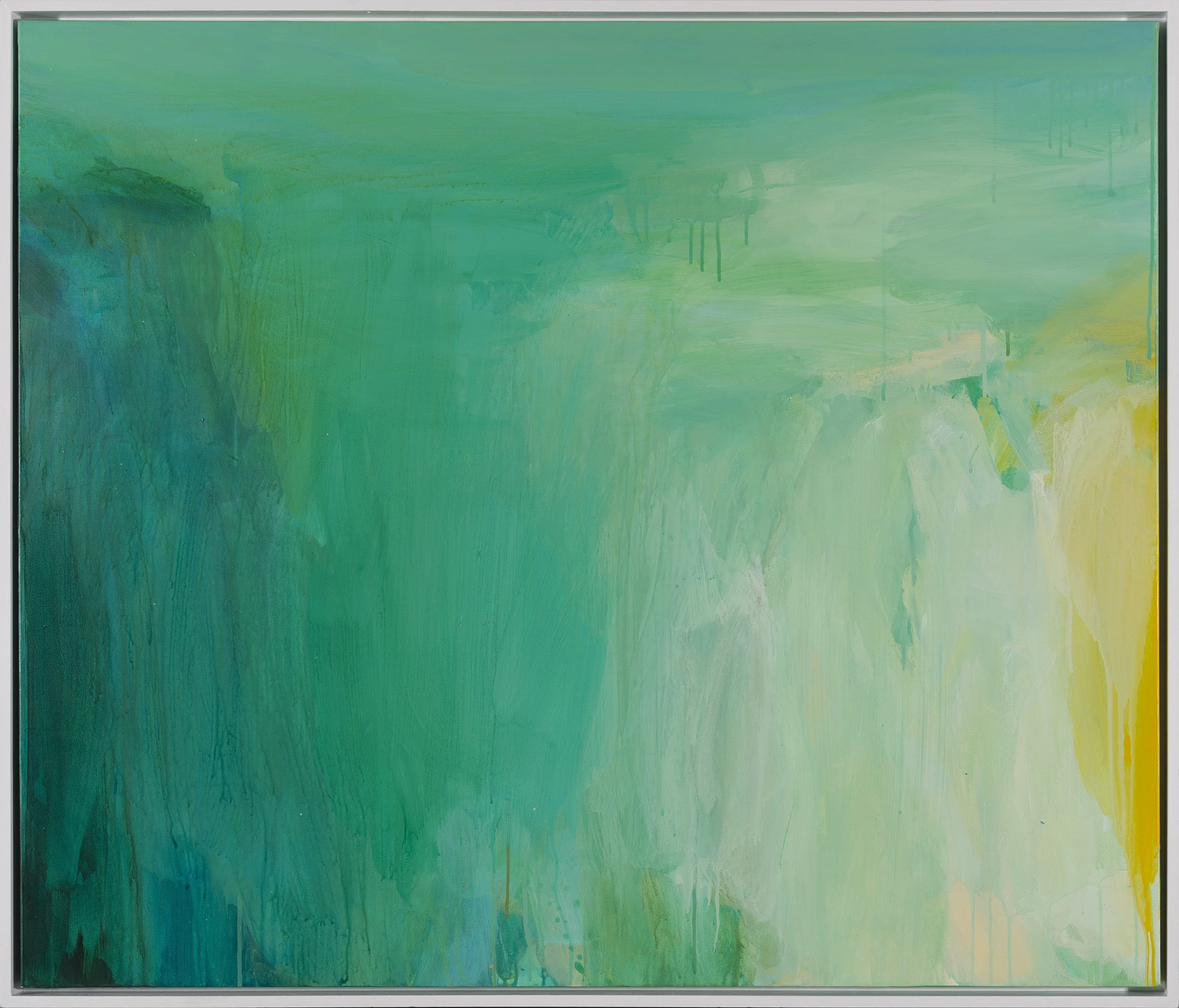 Green ridge (framed).jpg