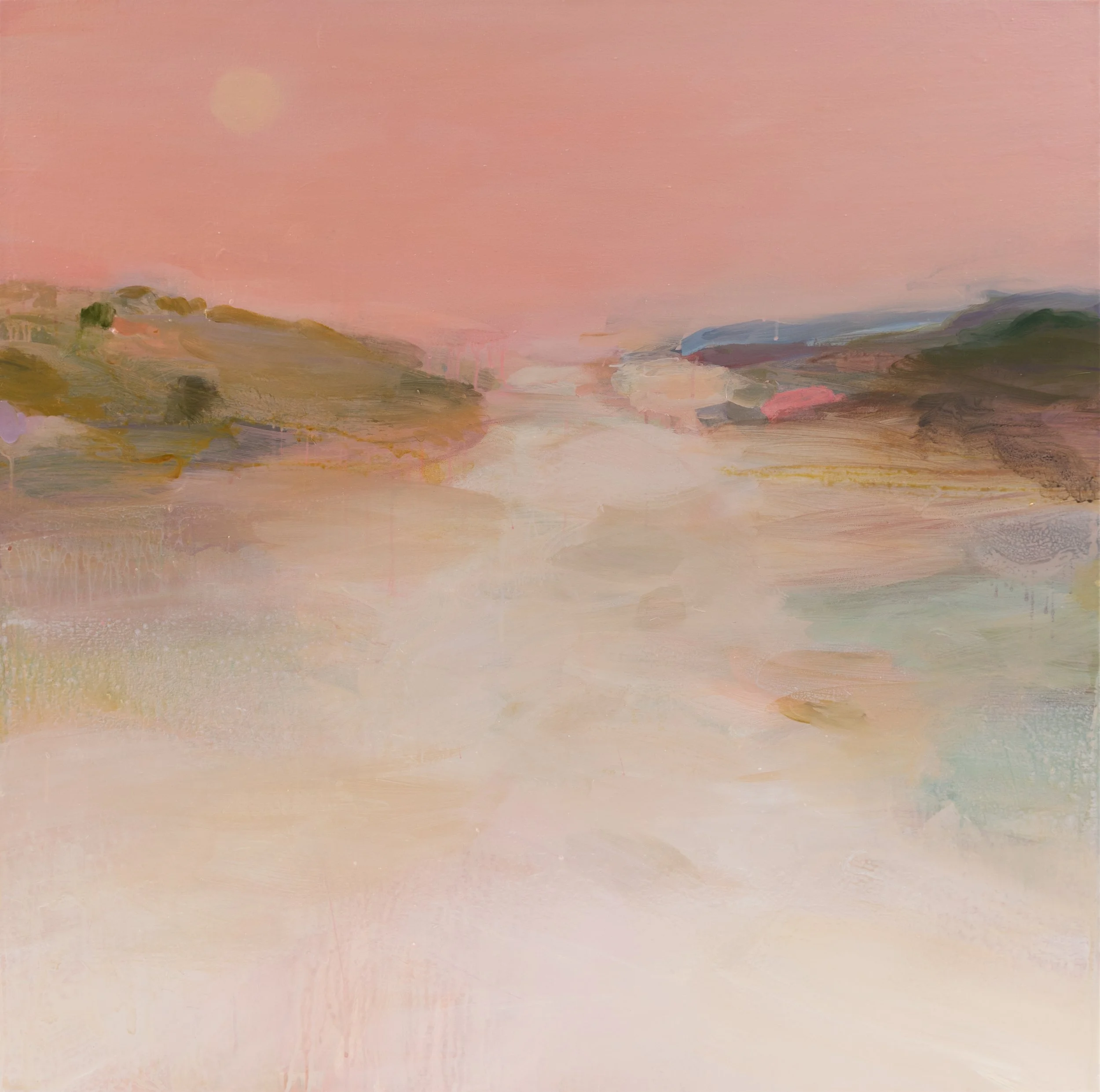 Pink Moon Sunrise.jpg