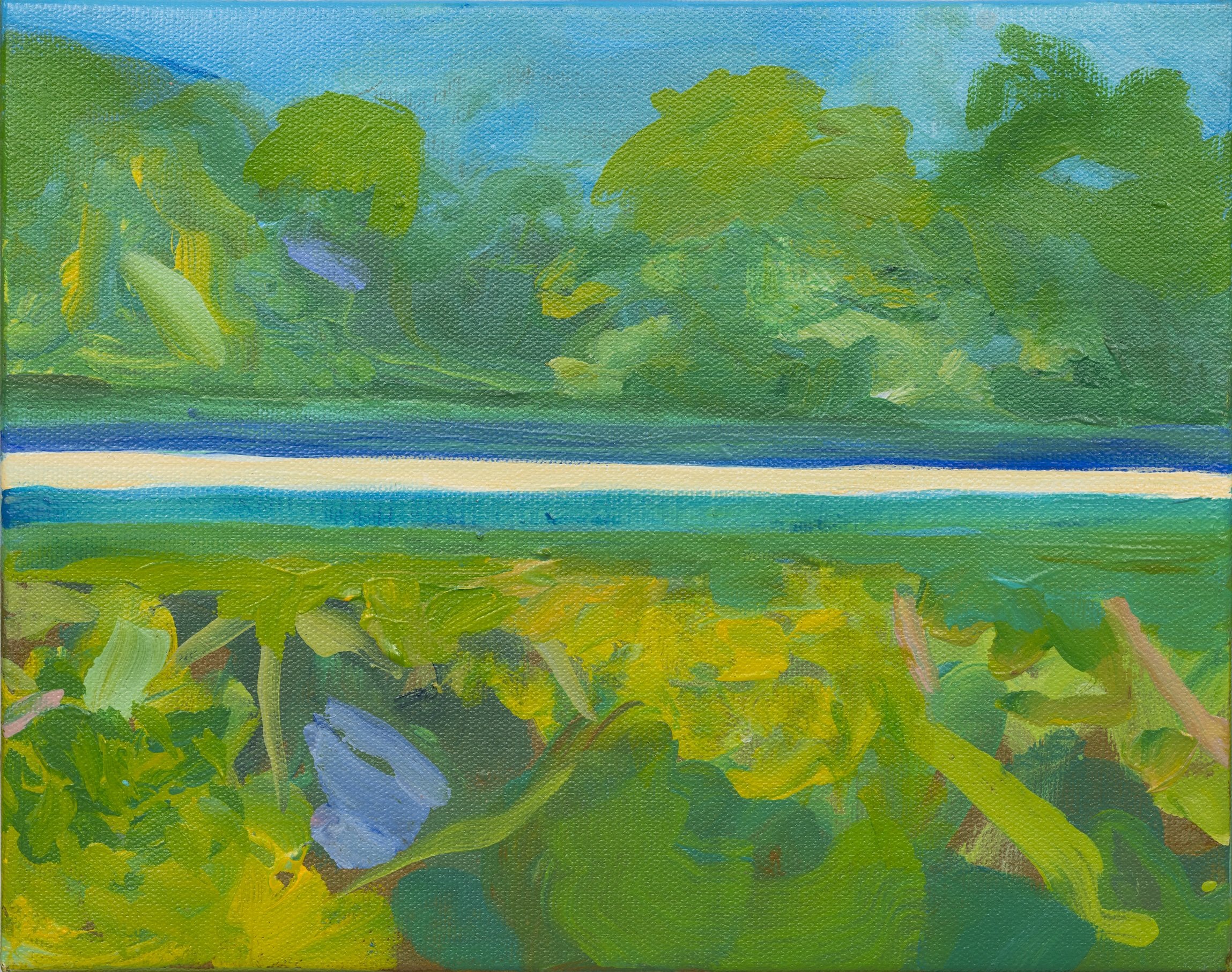 Poolside 24x30cm copy.jpeg
