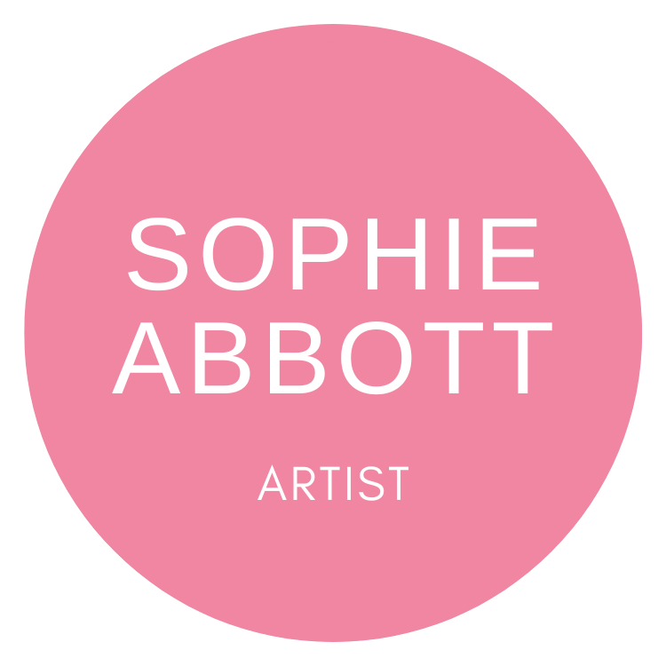 SOPHIE ABBOTT