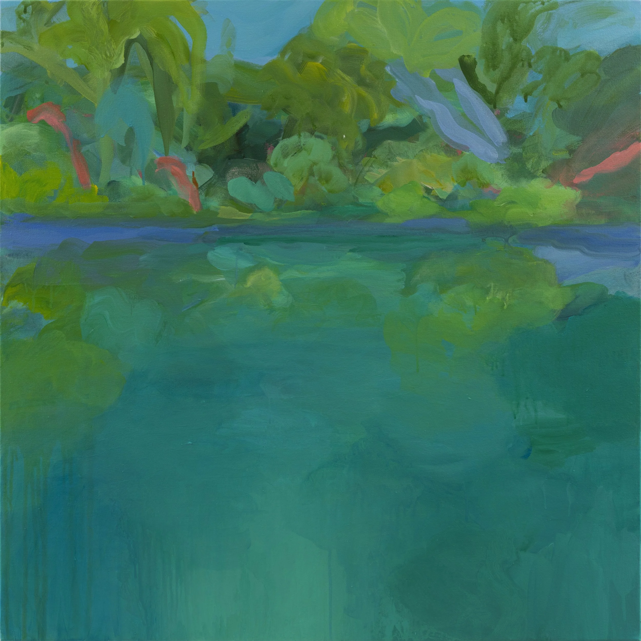 Jungle pool 90x90cm copy.jpeg