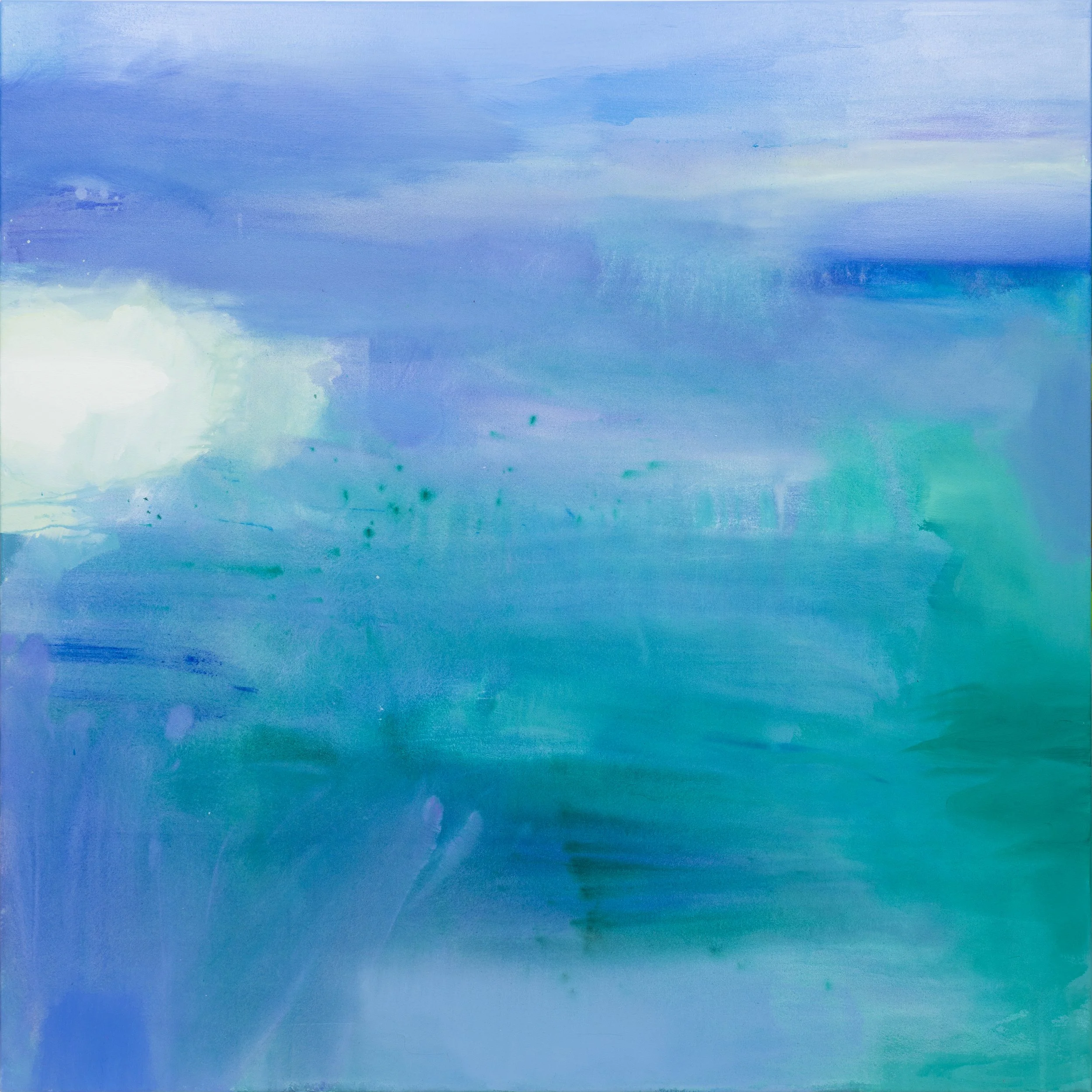 Low tide pools 120x120cm.jpg