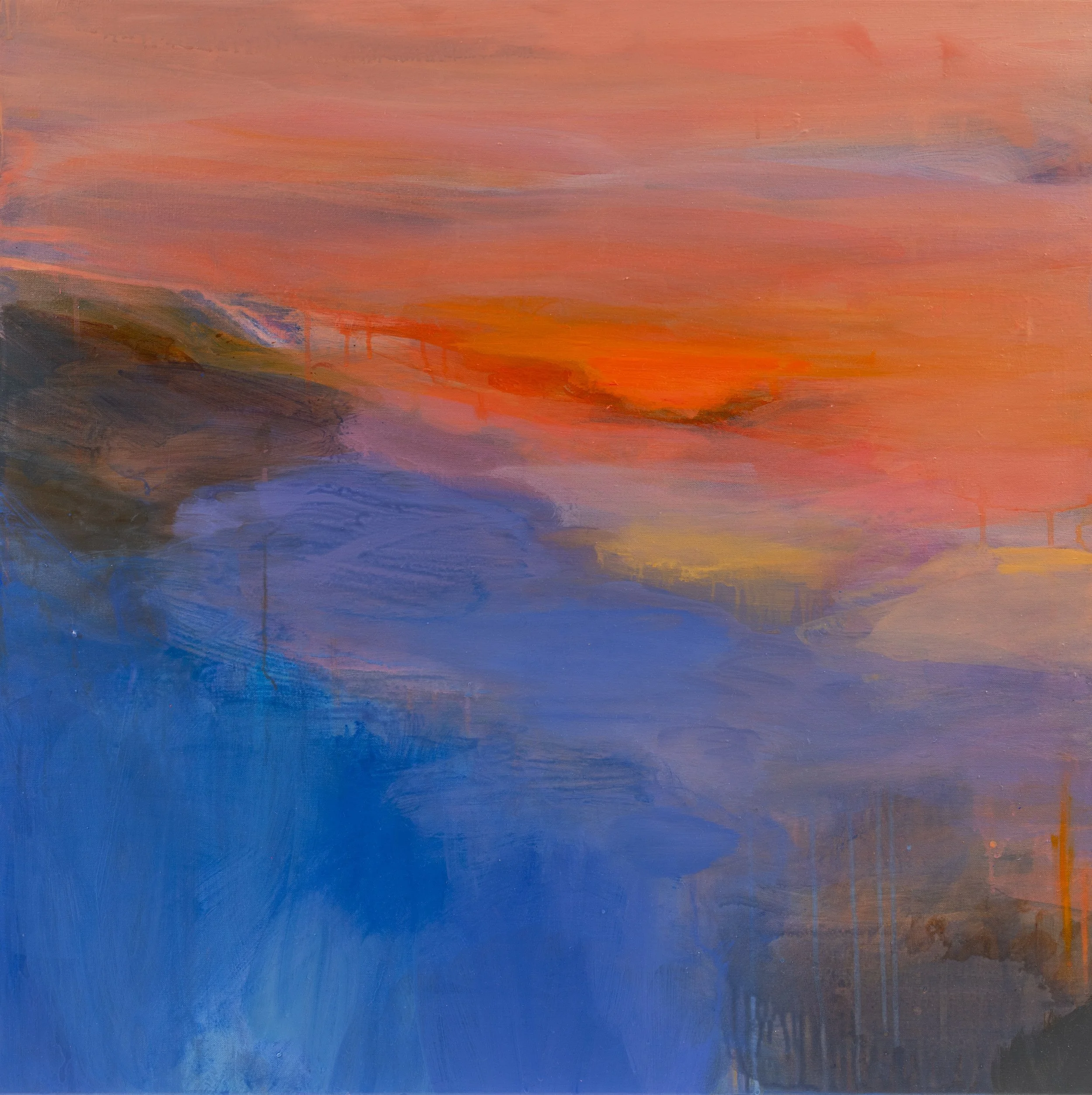 Bright Orange Sun..jpg