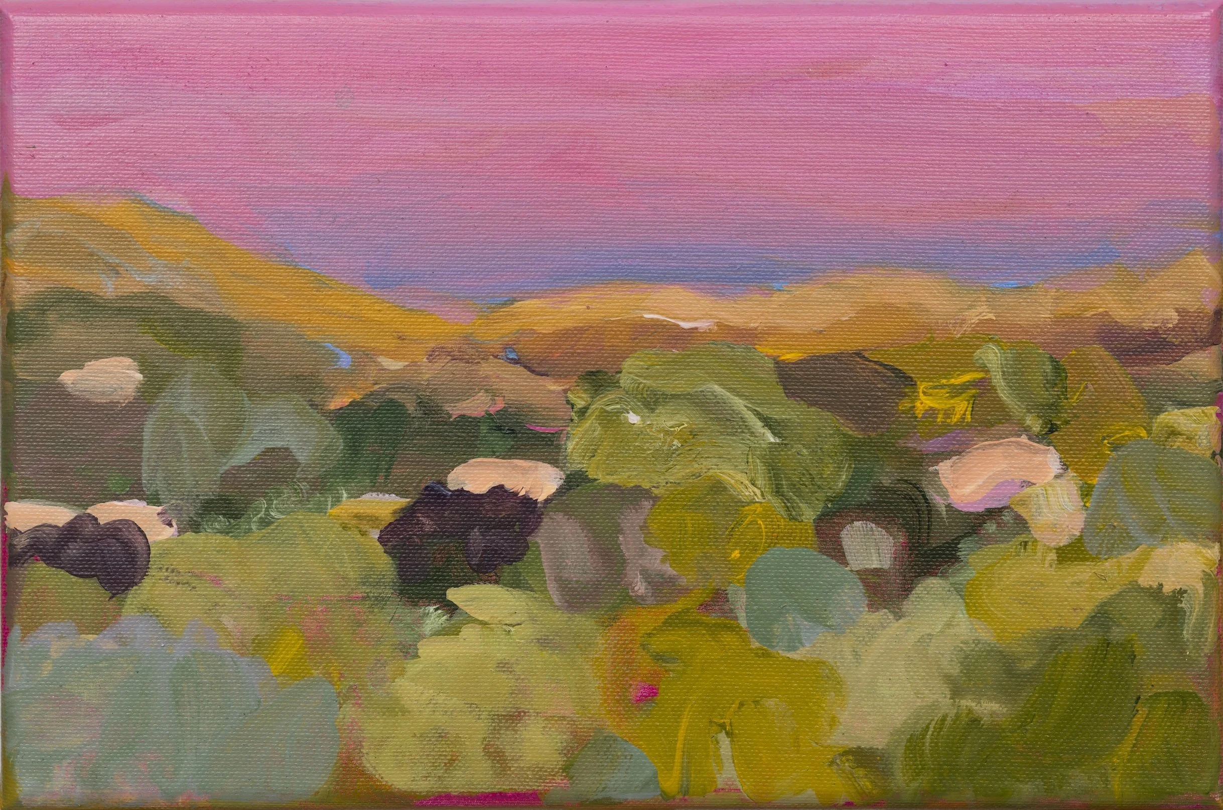 Before Sunrise 20x30cm copy.jpeg