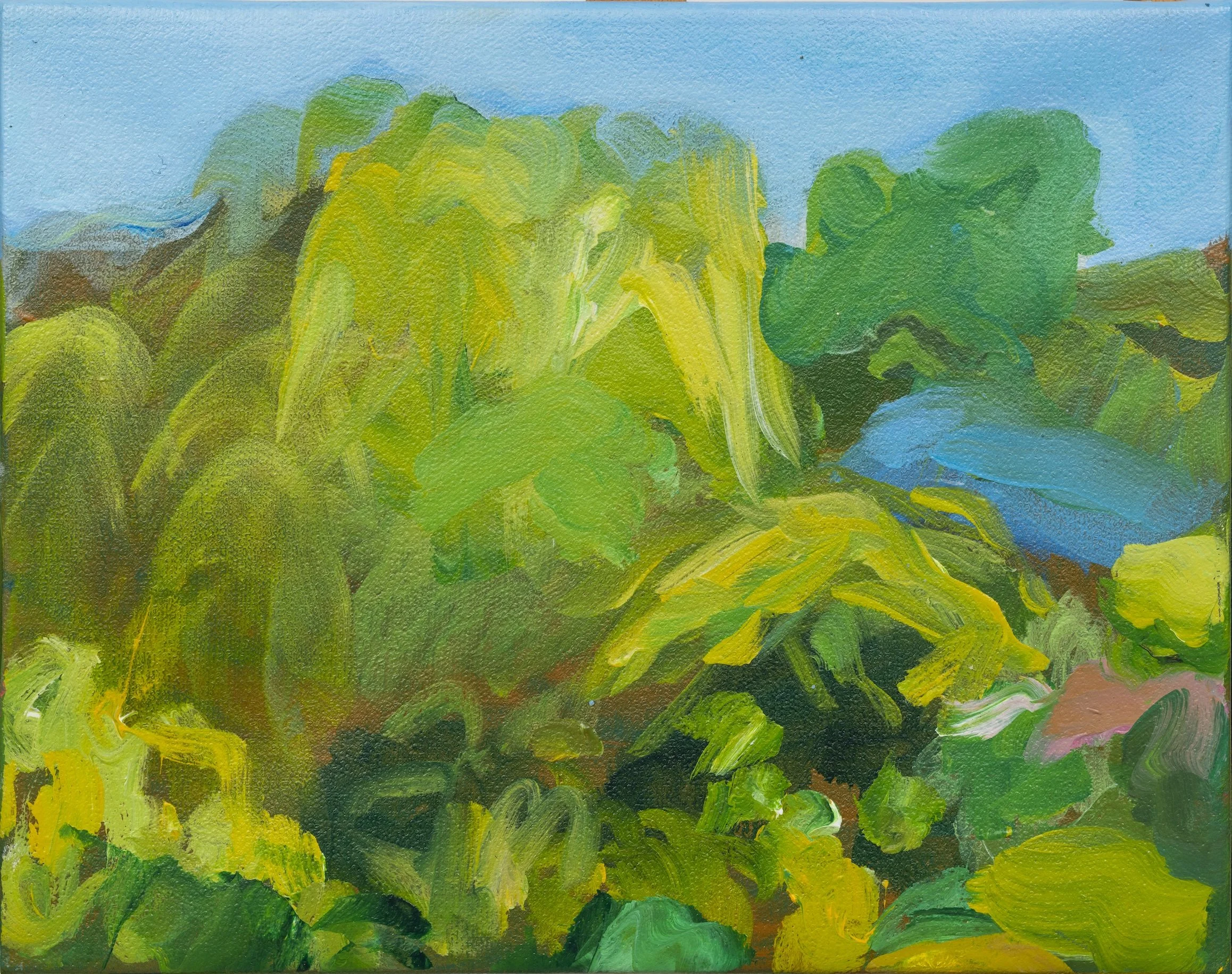 Barbados Palms 24x30cm copy.jpeg