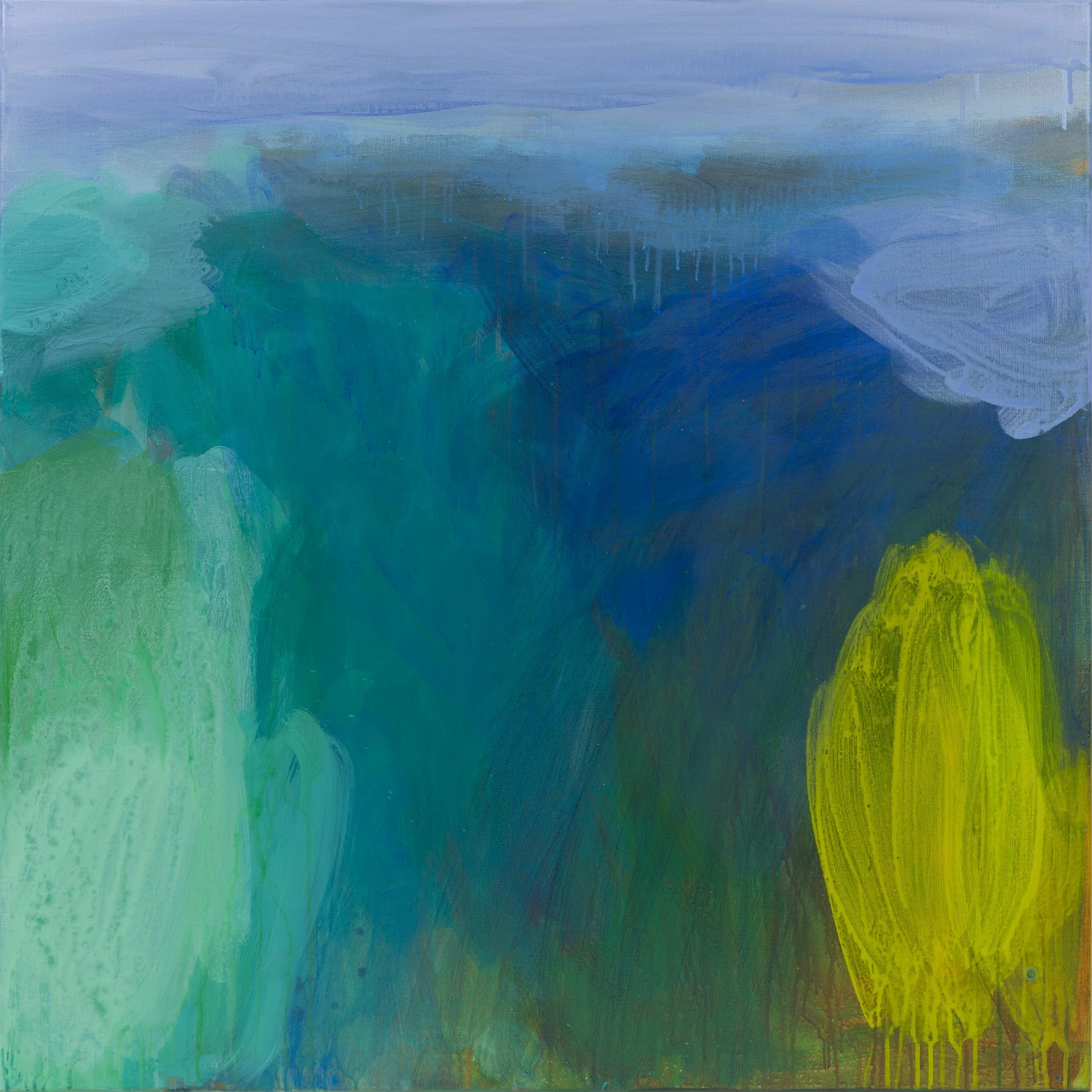 Pale Turquoise Sea . 100x100cm. jpeg.jpeg