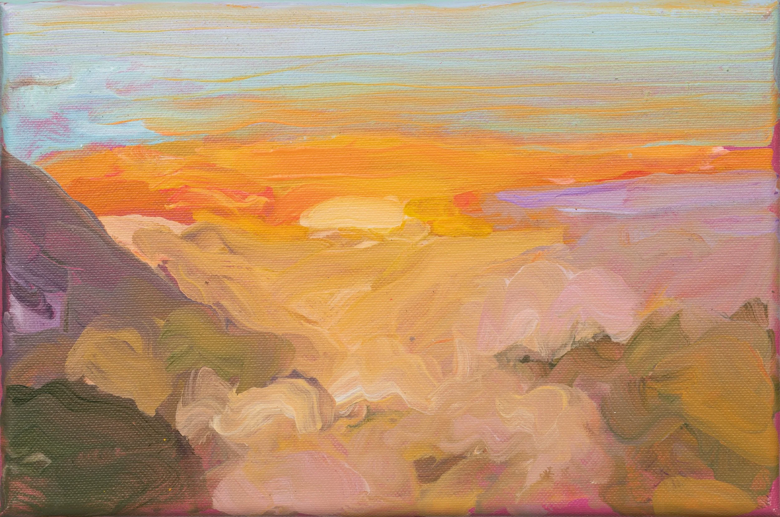 Sunrise Sky 20x30cm. copy.jpeg