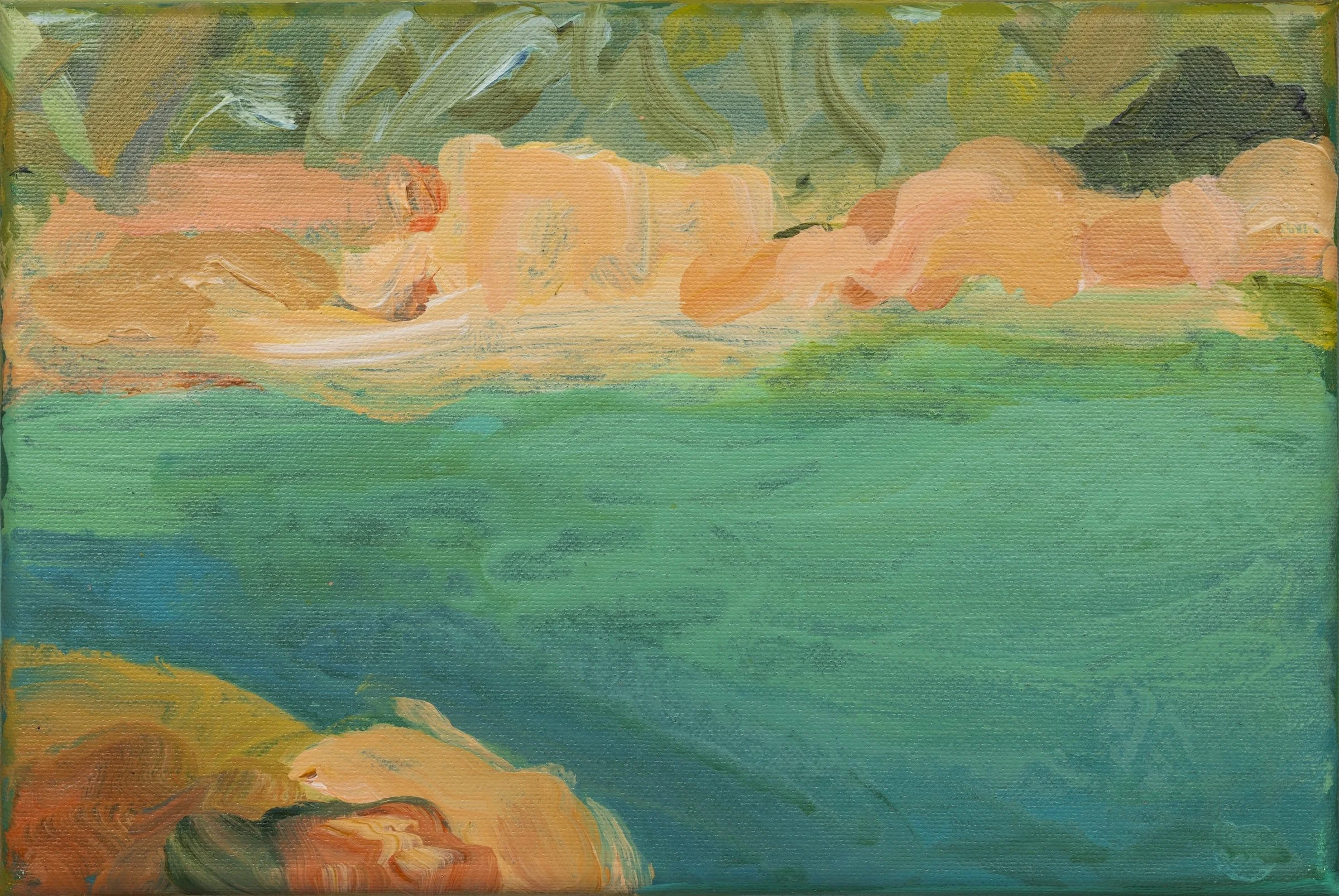 Turquoise Cove 1 20x30cm copy.jpg