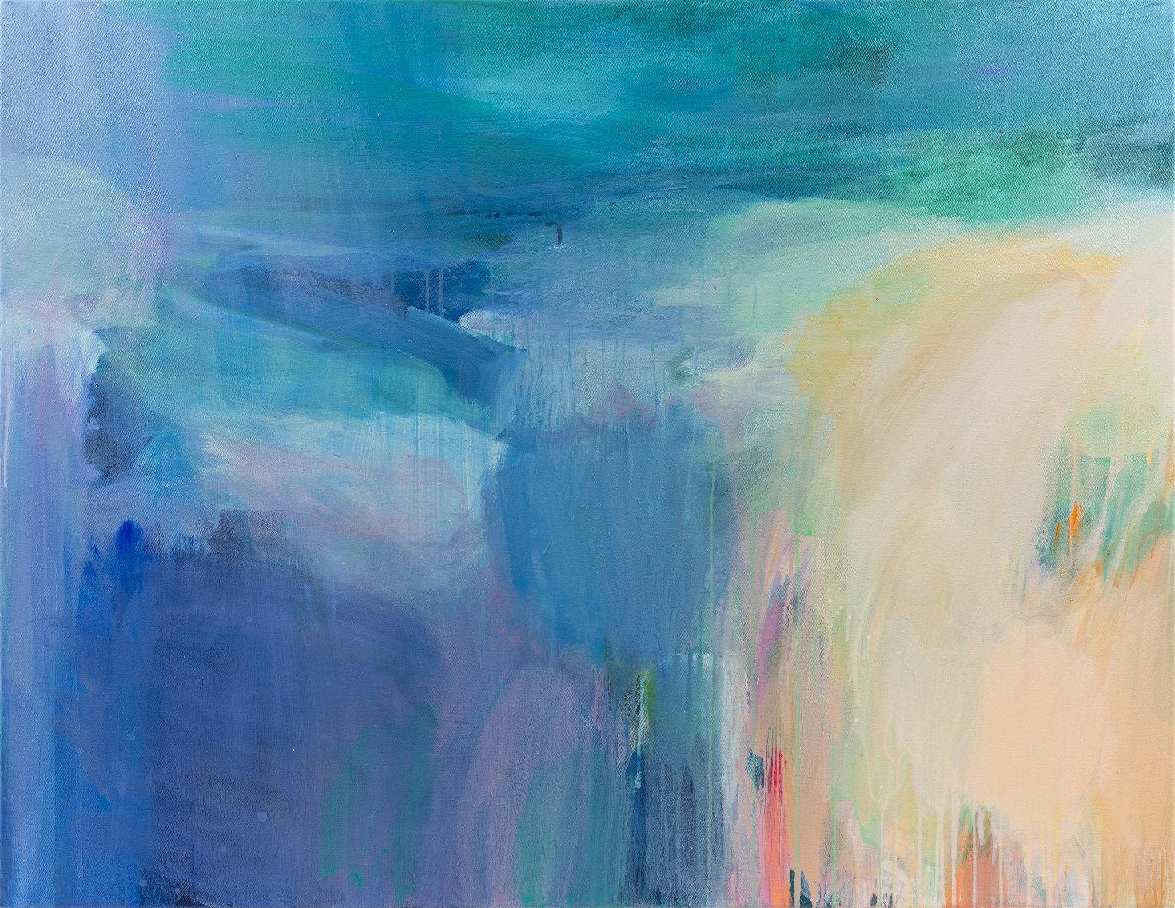 No-grit-no-pearl.lowres.sophie-abbott-print.jpg