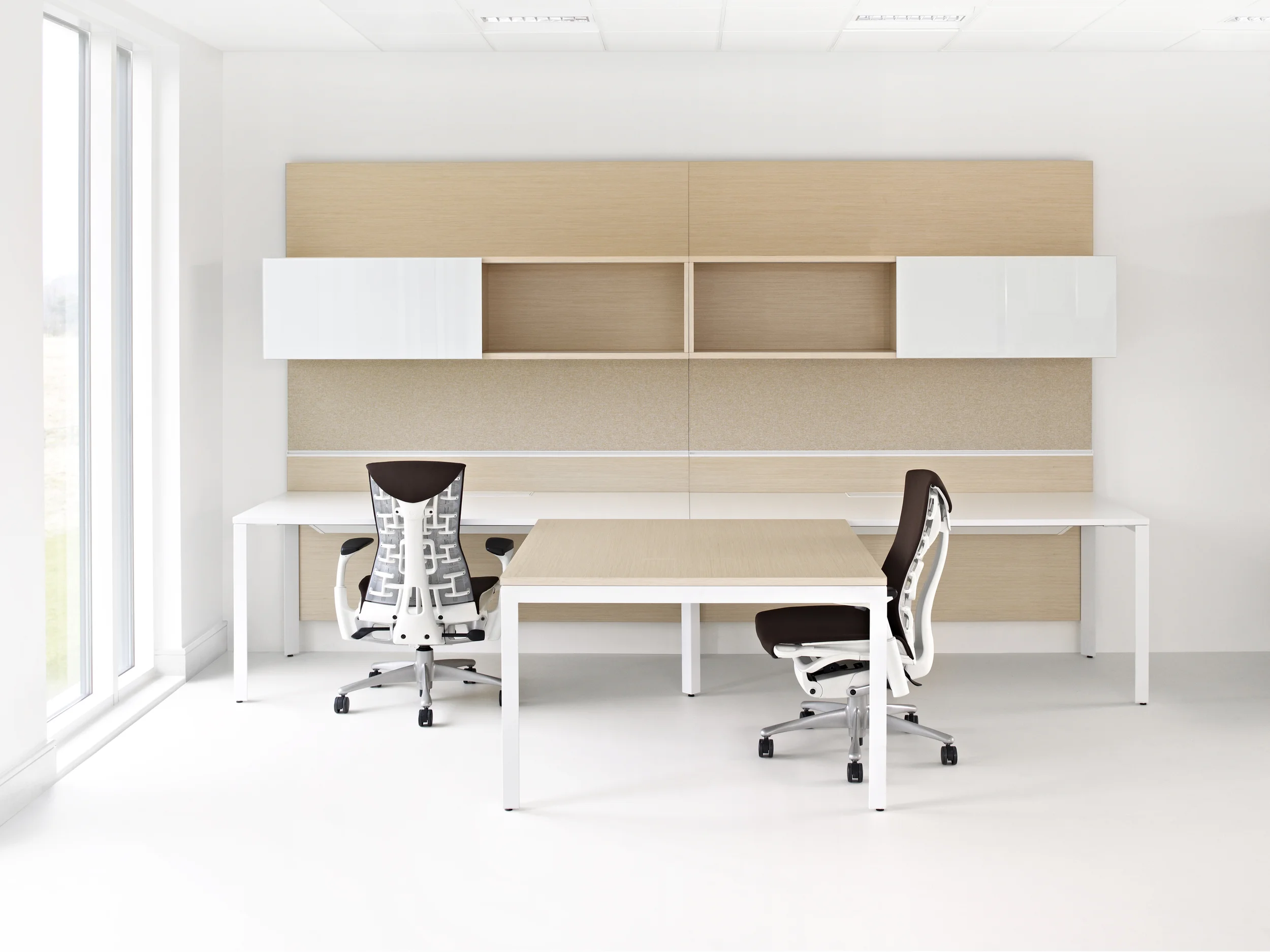 LayoutStudio_07D_SM.jpg