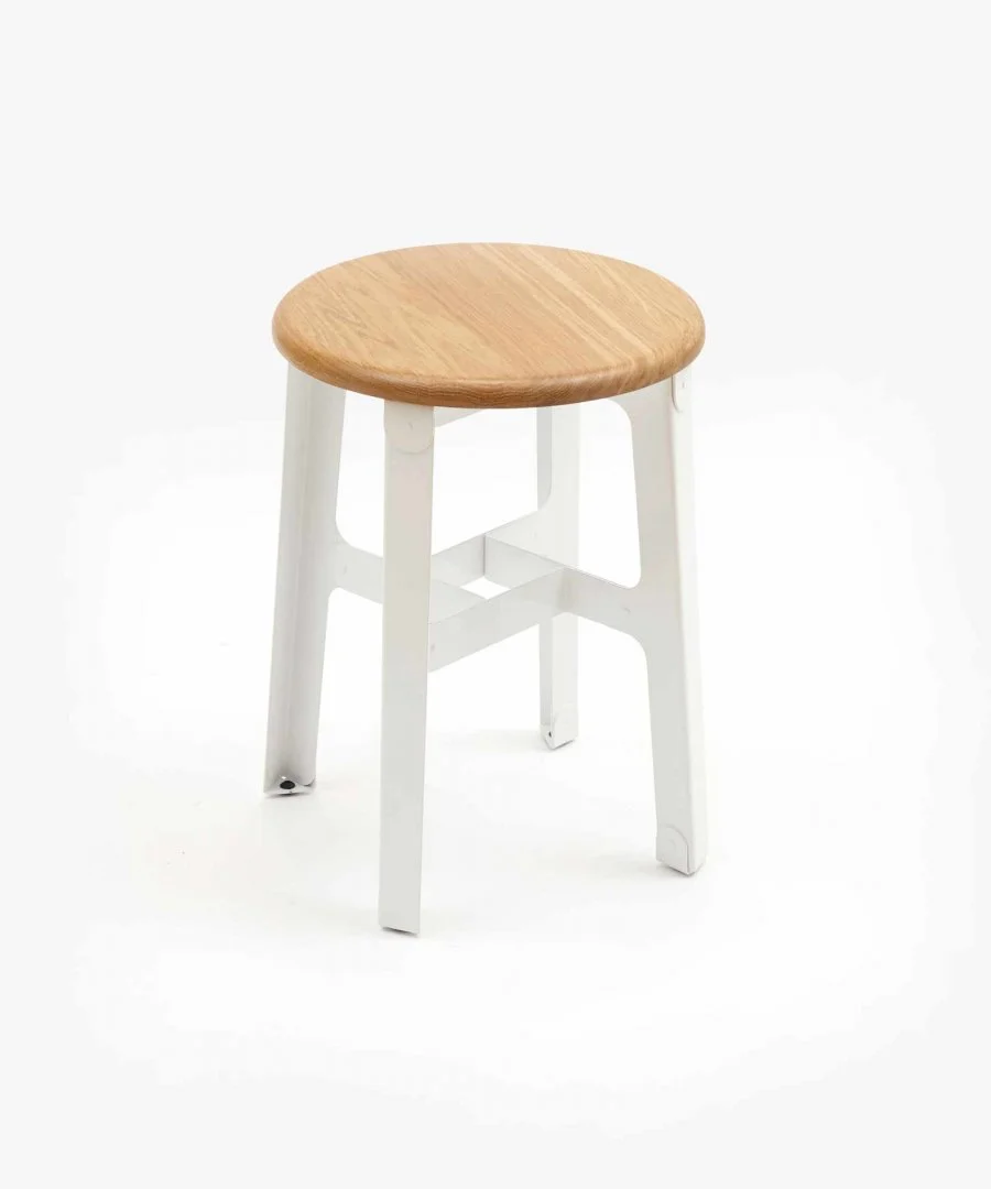 construct_low_stool_white1-1.jpg