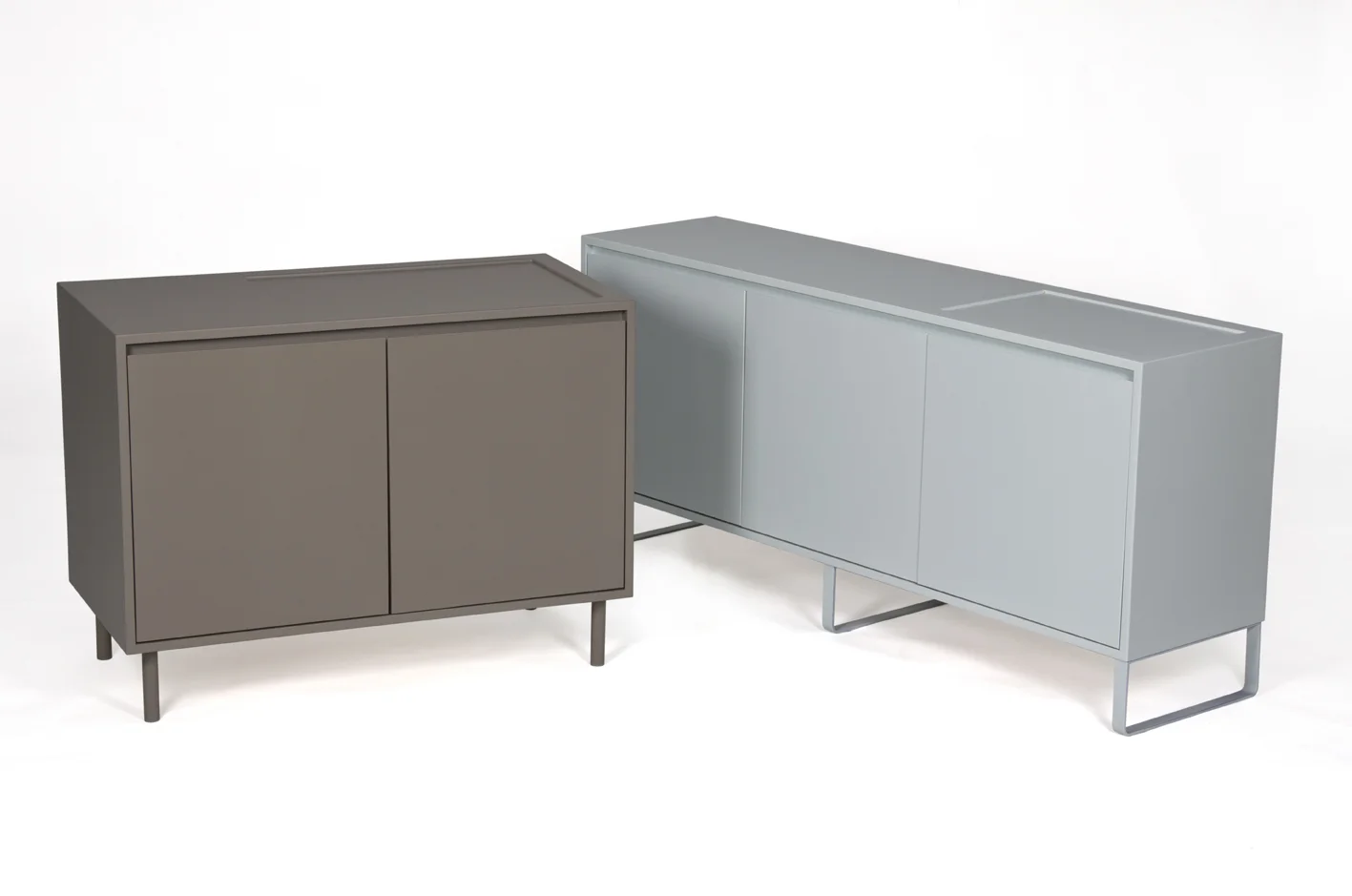 sideboard-gray-and-blue-special-ral-copy.jpg