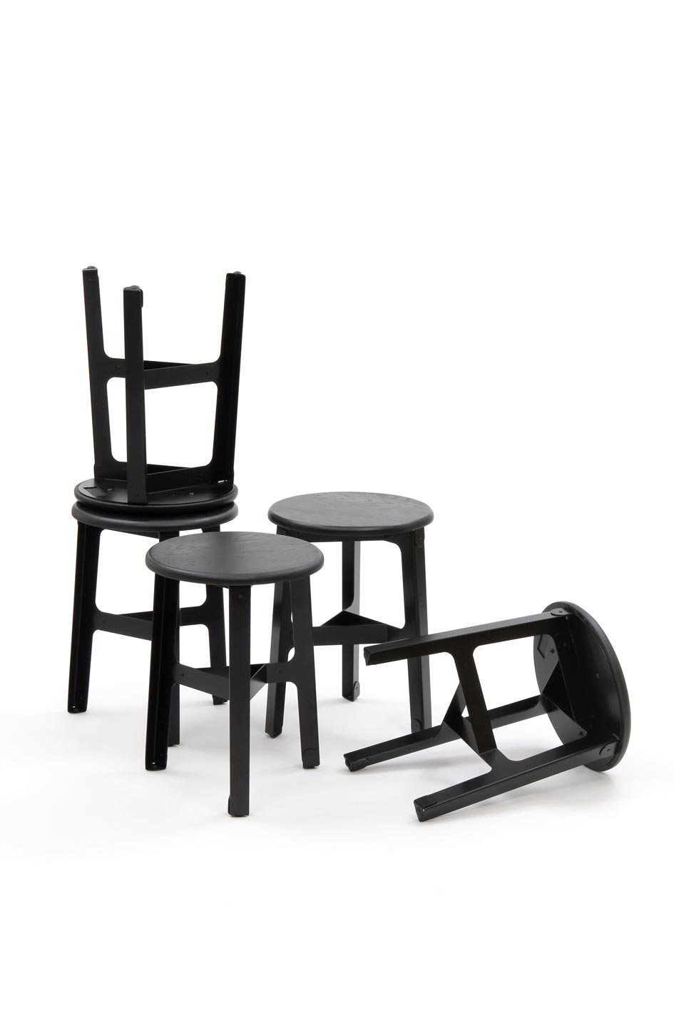 construct-all-black-grouplow.jpg
