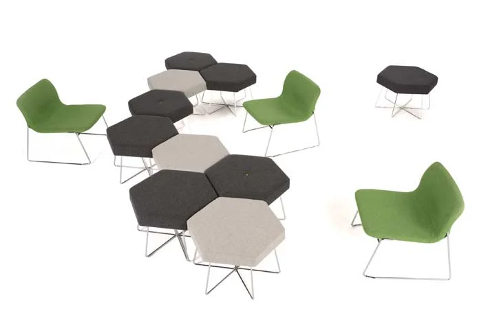 pollen-stools-wire-base-with-gloria-lounge-chairs-copy.jpg