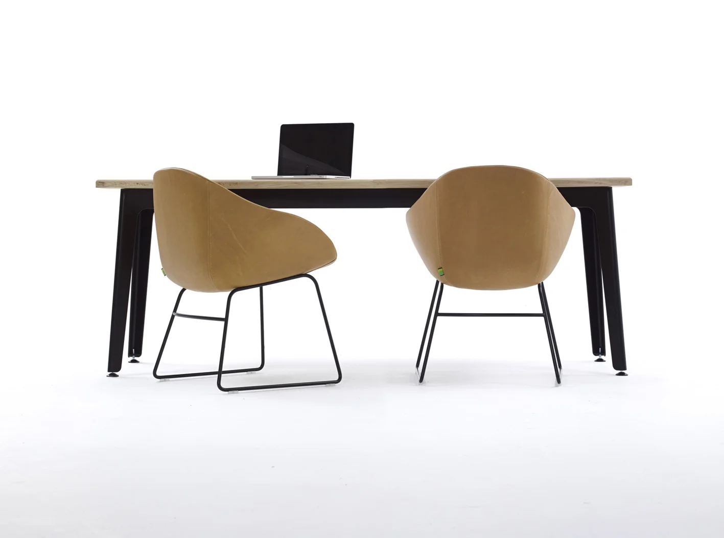 always-chair-and-black-fold-table.jpg