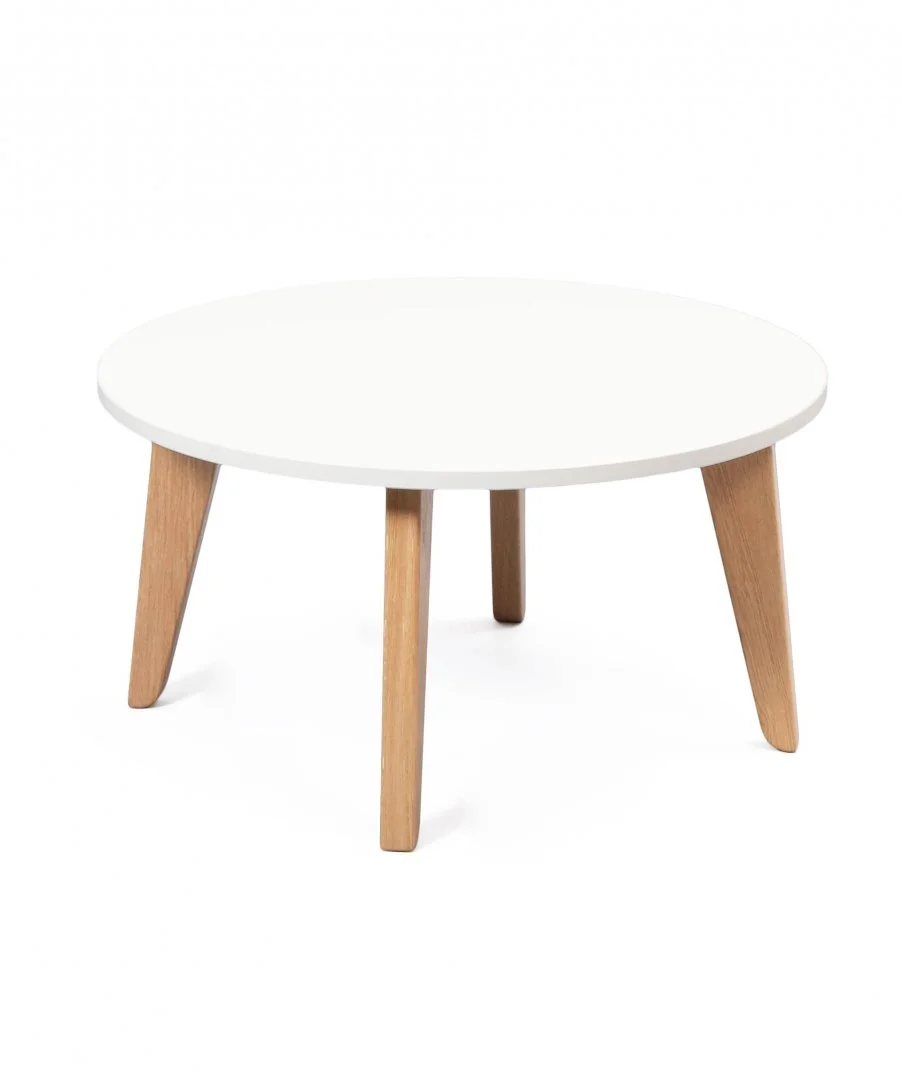 dalby-coffee-table-white-mfmdf-top2.jpg