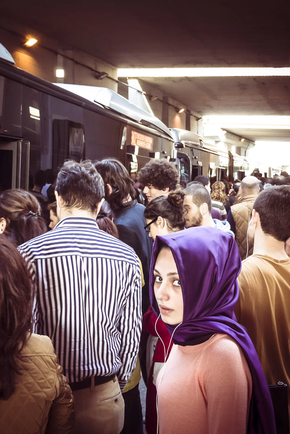 03-universitas-istanbul-(c)-nicolas-brodard-ref130514173837.jpg