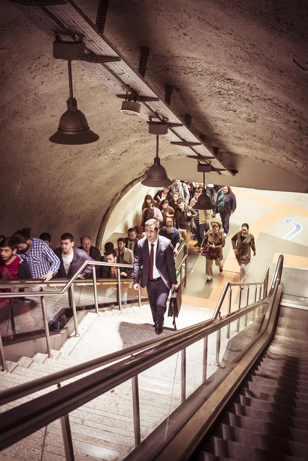 05-universitas-istanbul-(c)-nicolas-brodard-ref130514092754.jpg