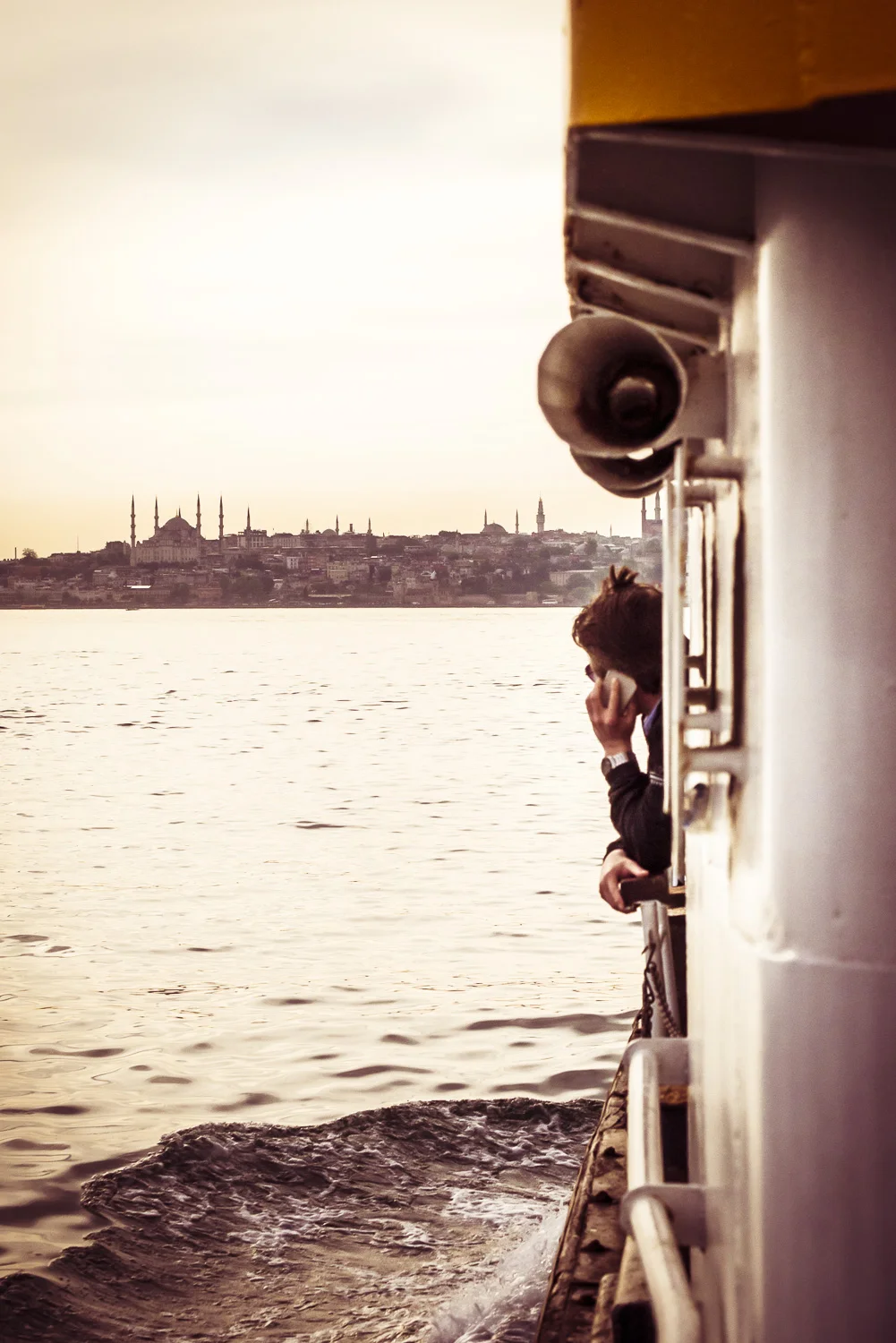 11-universitas-istanbul-(c)-nicolas-brodard-ref120514182535.jpg