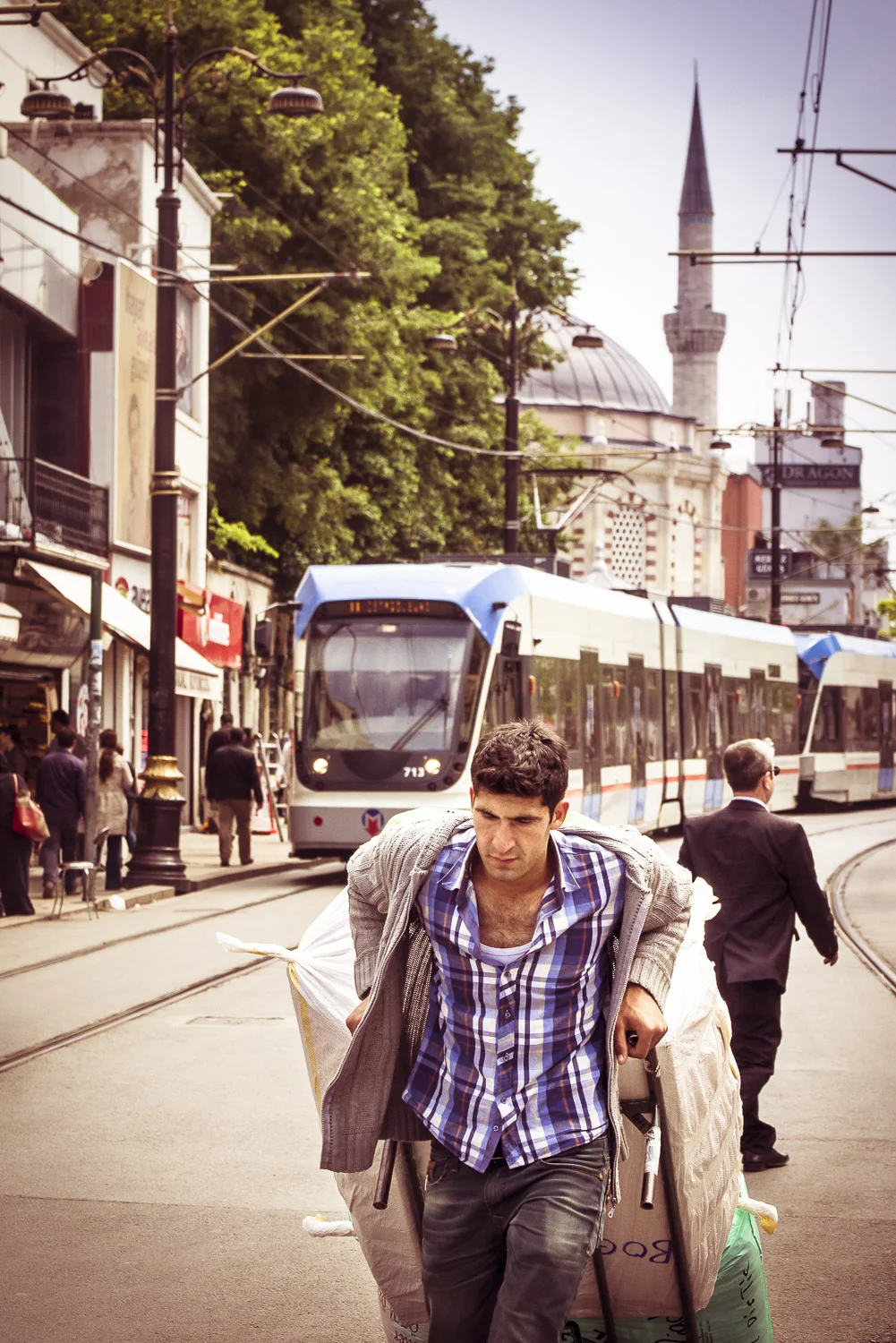 15-universitas-istanbul-(c)-nicolas-brodard-ref130514113059.jpg