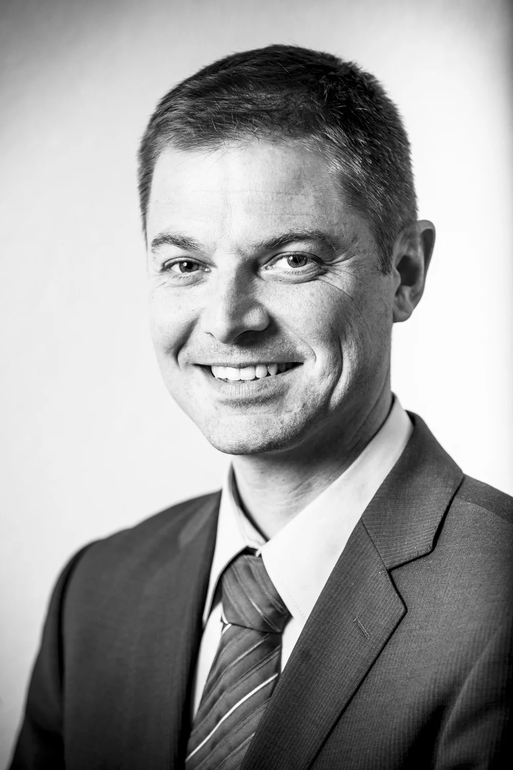 06-promfr-2012-(c)-nicolas-brodard-ref291012165649.jpg