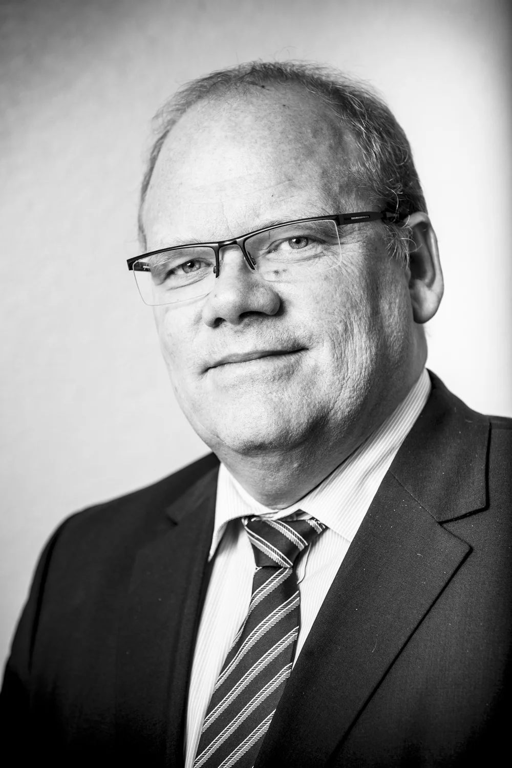 09-promfr-2012-(c)-nicolas-brodard-ref291012170741.jpg