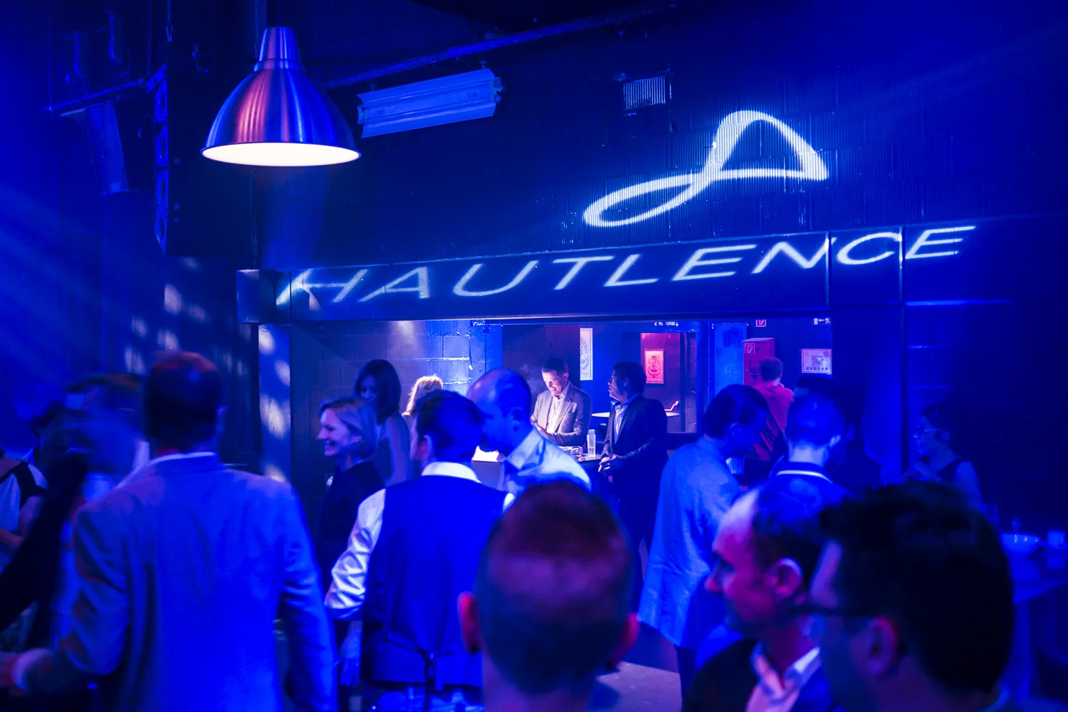06-hautlence-10-years-(c)-nicolas-brodard-ref020914003613.jpg