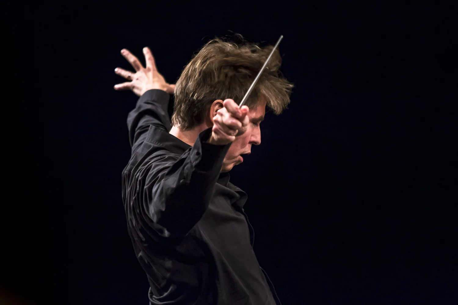 Esa-Pekka Salonen