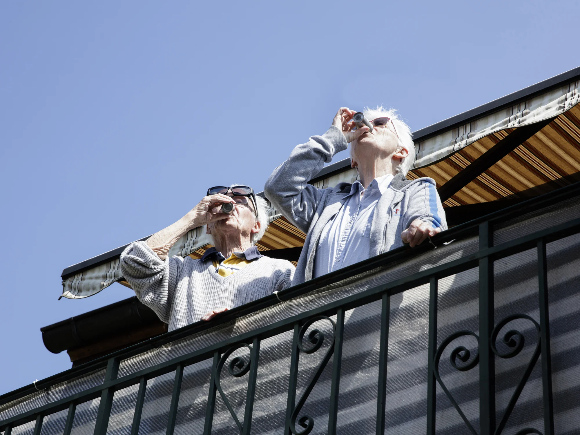 05.05.2018 — © Nicolas Brodard